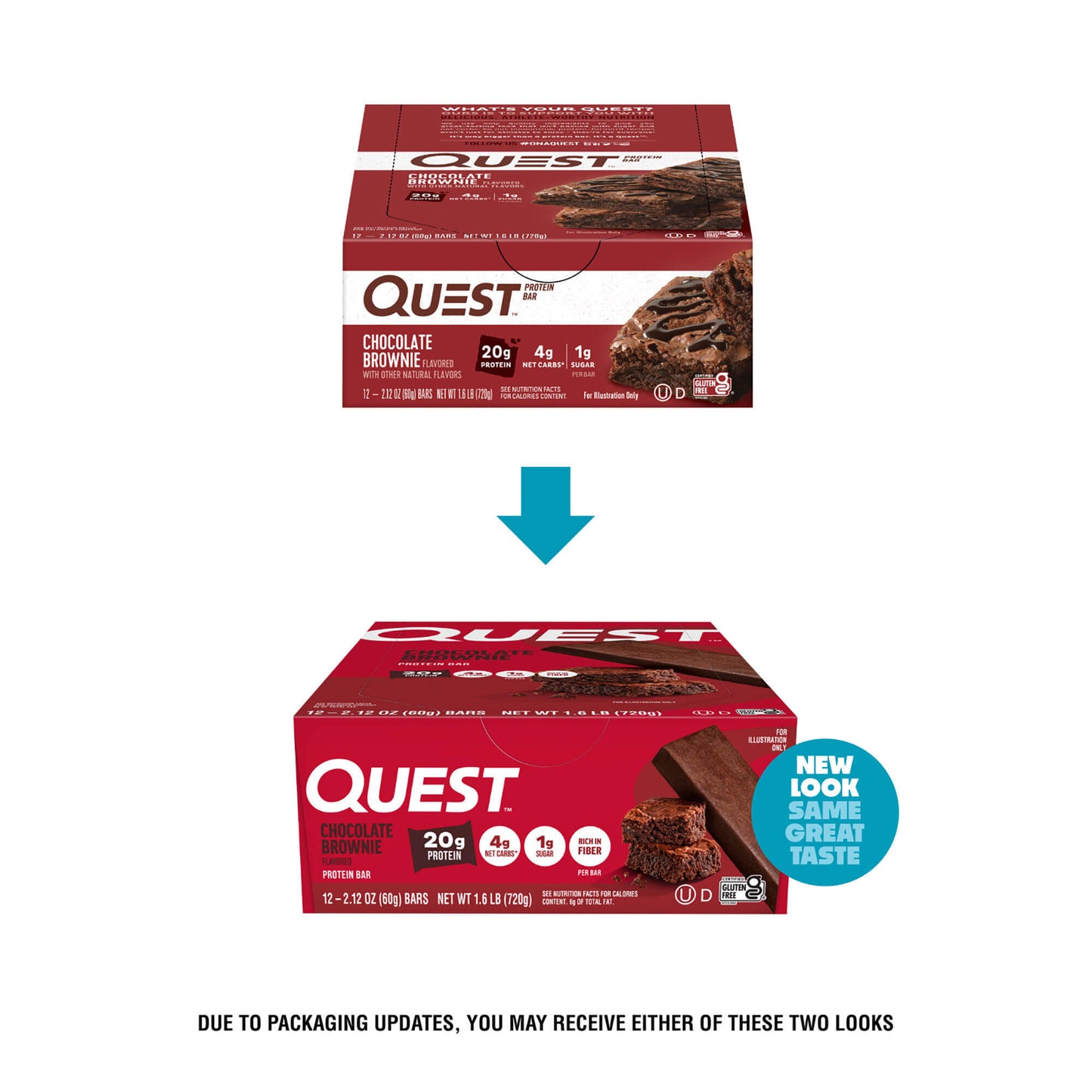 chocolate-brownie-protein-bars-i3 qst-000425_chocolate-brownie-protein-bars_7_890c9685-9a7d-41d3-a8e7-f7dc2d98ab38.jpg