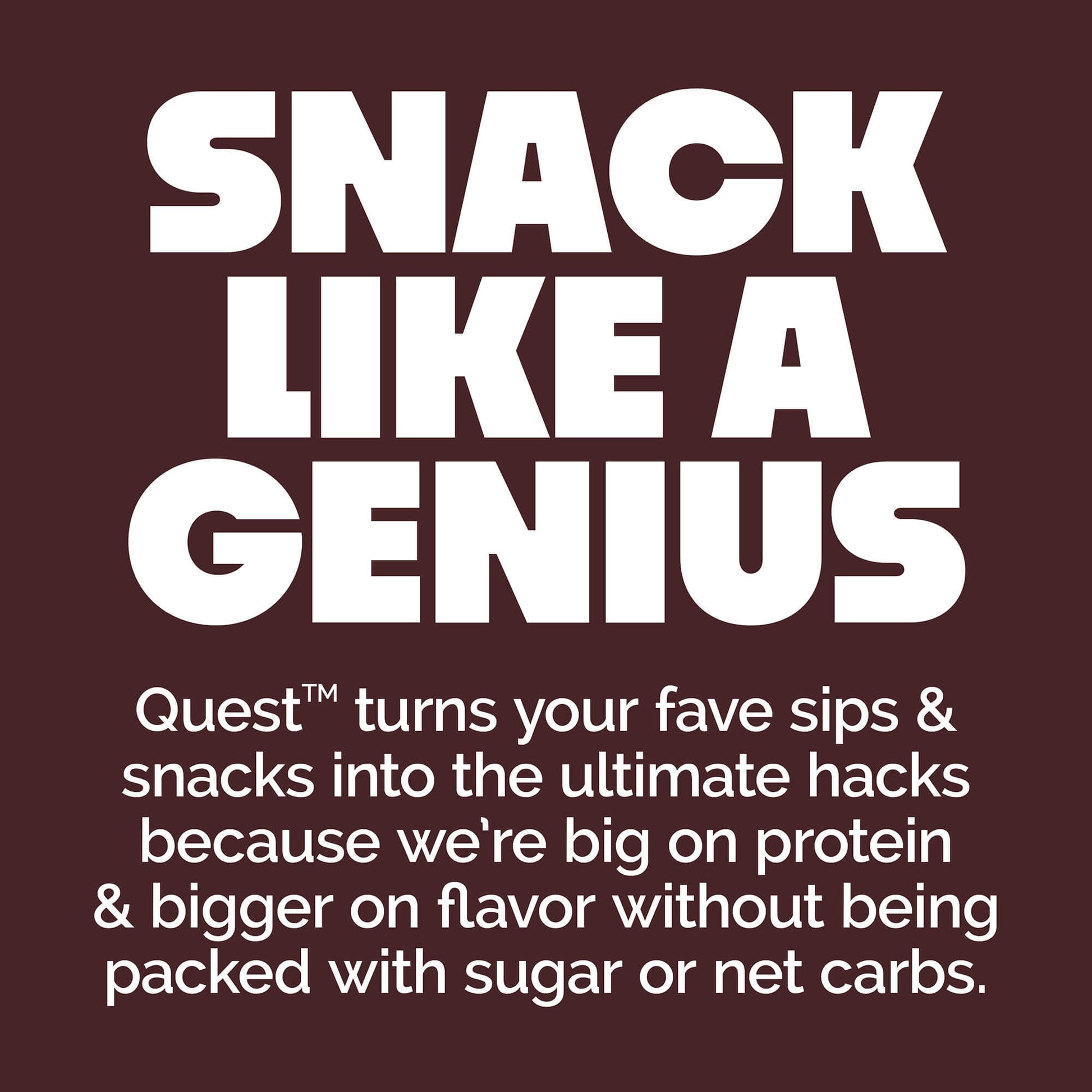 chocolate-brownie-protein-bars-i3 qst-000425_chocolate-brownie-protein-bars_9_143e3759-bc4c-4f4c-ae86-a27fb7607ff2.jpg