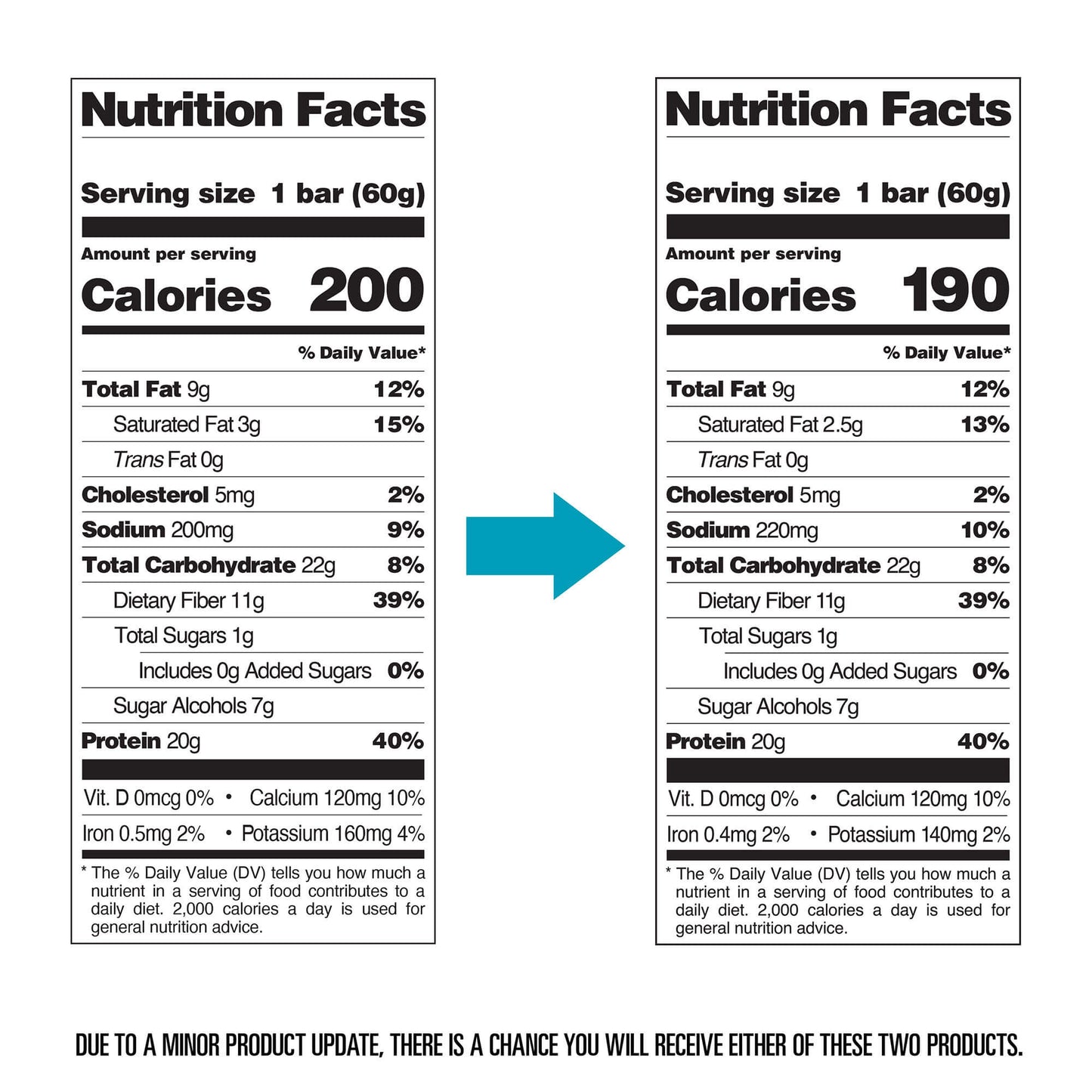 chocolate-peanut-butter-protein-bar-g4 qst-000463-chocolate-peanut-butter-protein-bar11.jpg