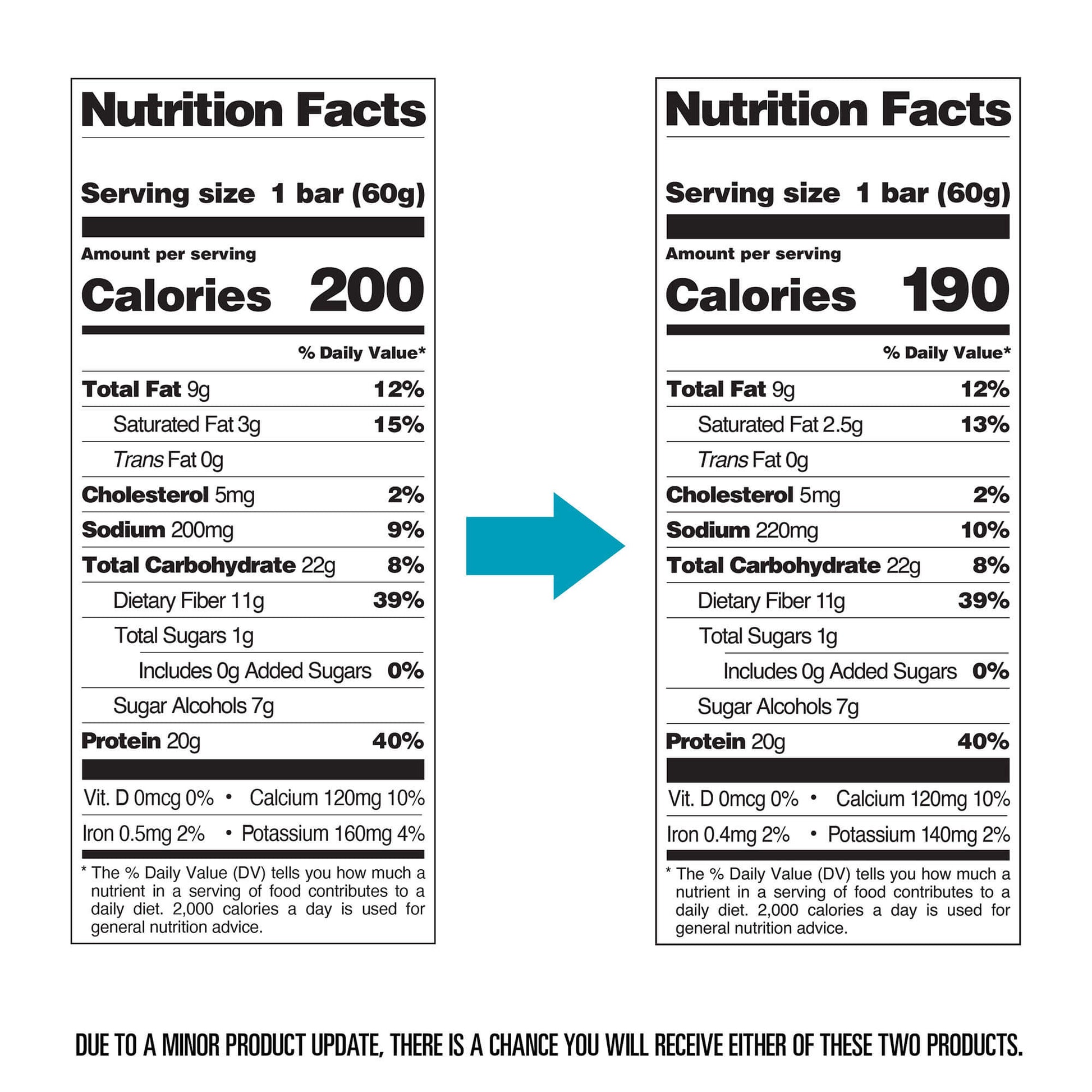 chocolate-peanut-butter-protein-bar-g4 qst-000463-chocolate-peanut-butter-protein-bar11.jpg