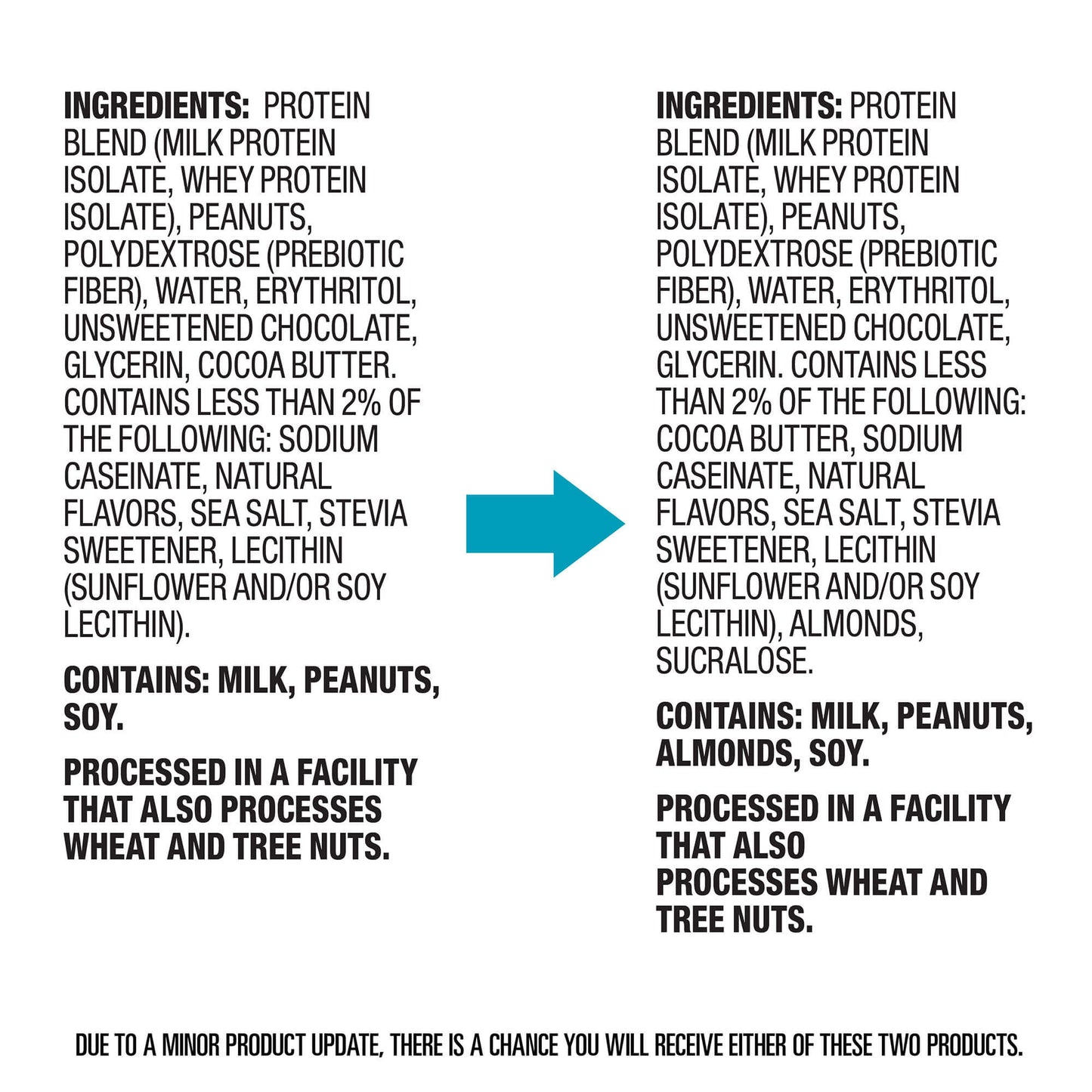 chocolate-peanut-butter-protein-bar-g4 qst-000463-chocolate-peanut-butter-protein-bar12.jpg