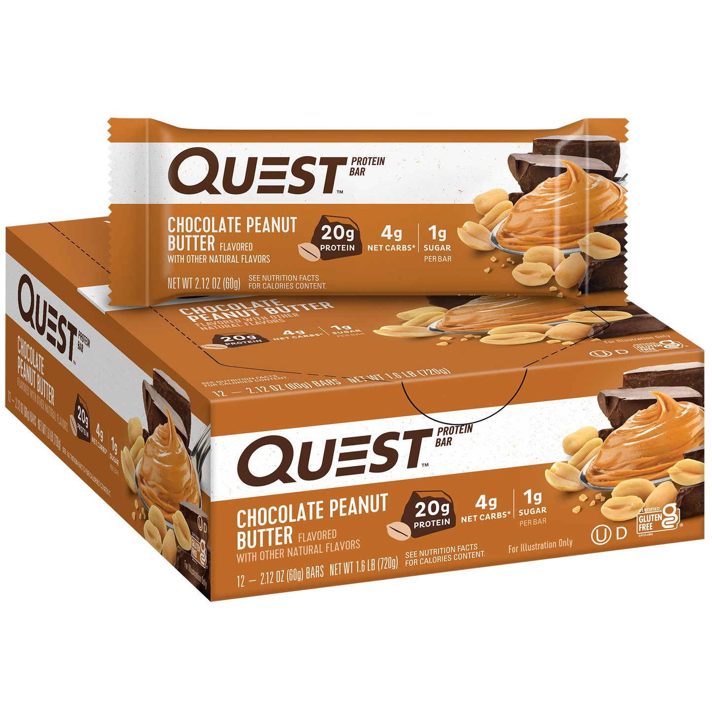 chocolate-peanut-butter-protein-bar-g4 qst-000463_chocolate-peanut-butter-protein-bar_1.png