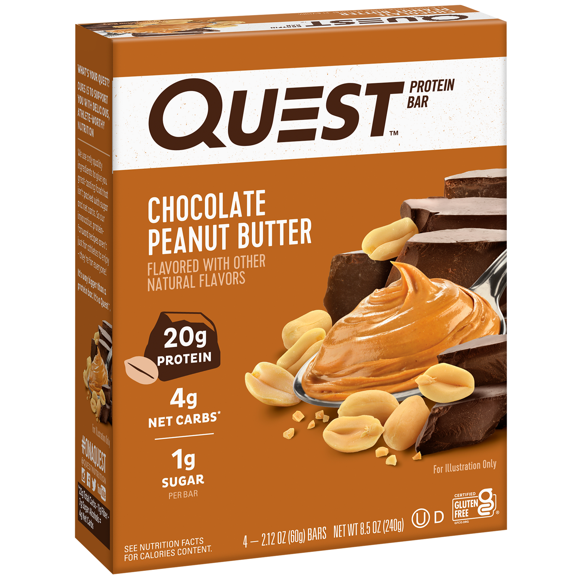 chocolate-peanut-butter-protein-bar-g4 qst-000463_chocolate-peanut-butter-protein-bar_2.png