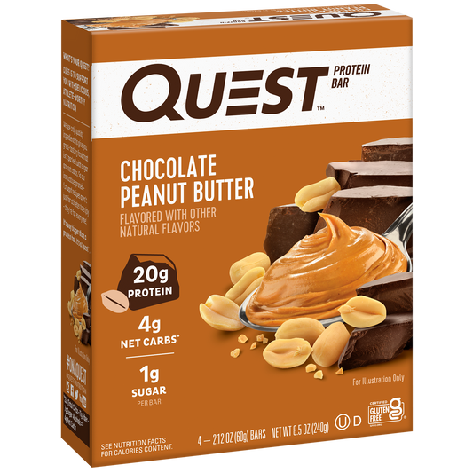 chocolate-peanut-butter-protein-bar-g4 qst-000463_chocolate-peanut-butter-protein-bar_2.png
