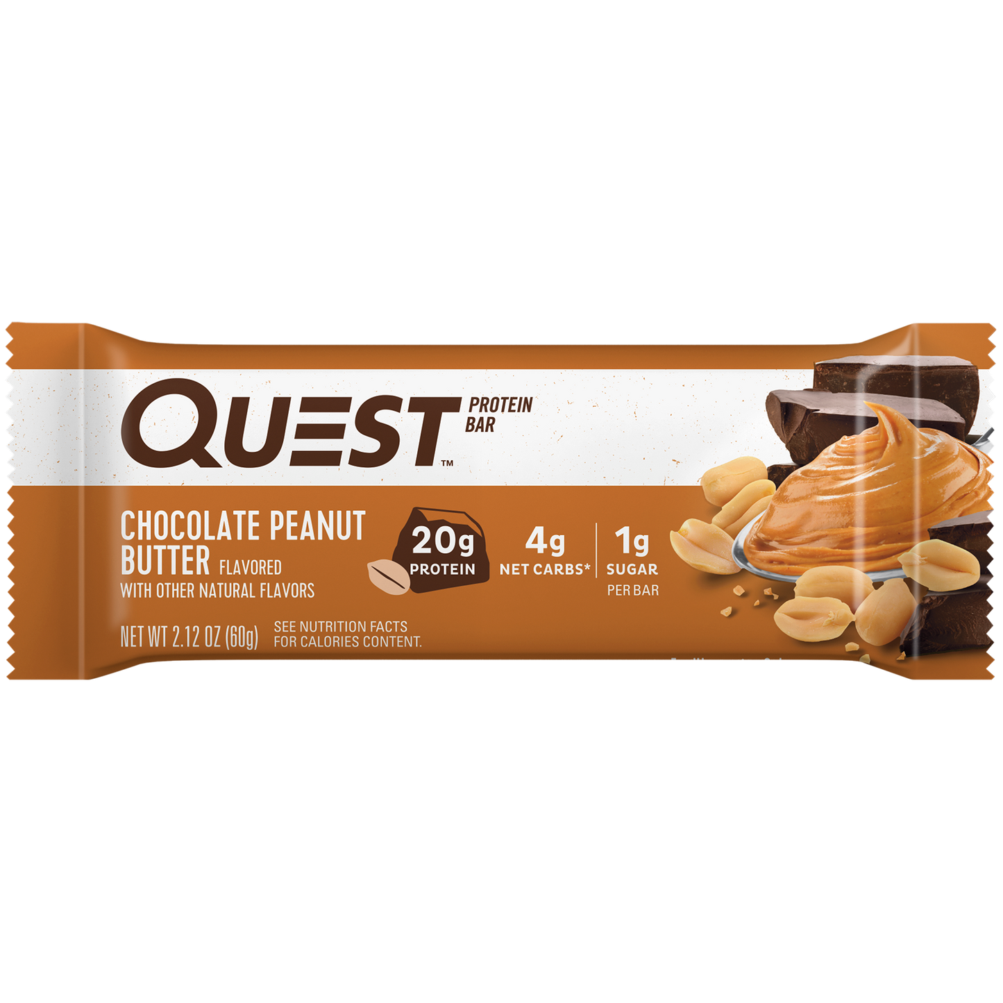chocolate-peanut-butter-protein-bar-g4 qst-000463_chocolate-peanut-butter-protein-bar_3.png