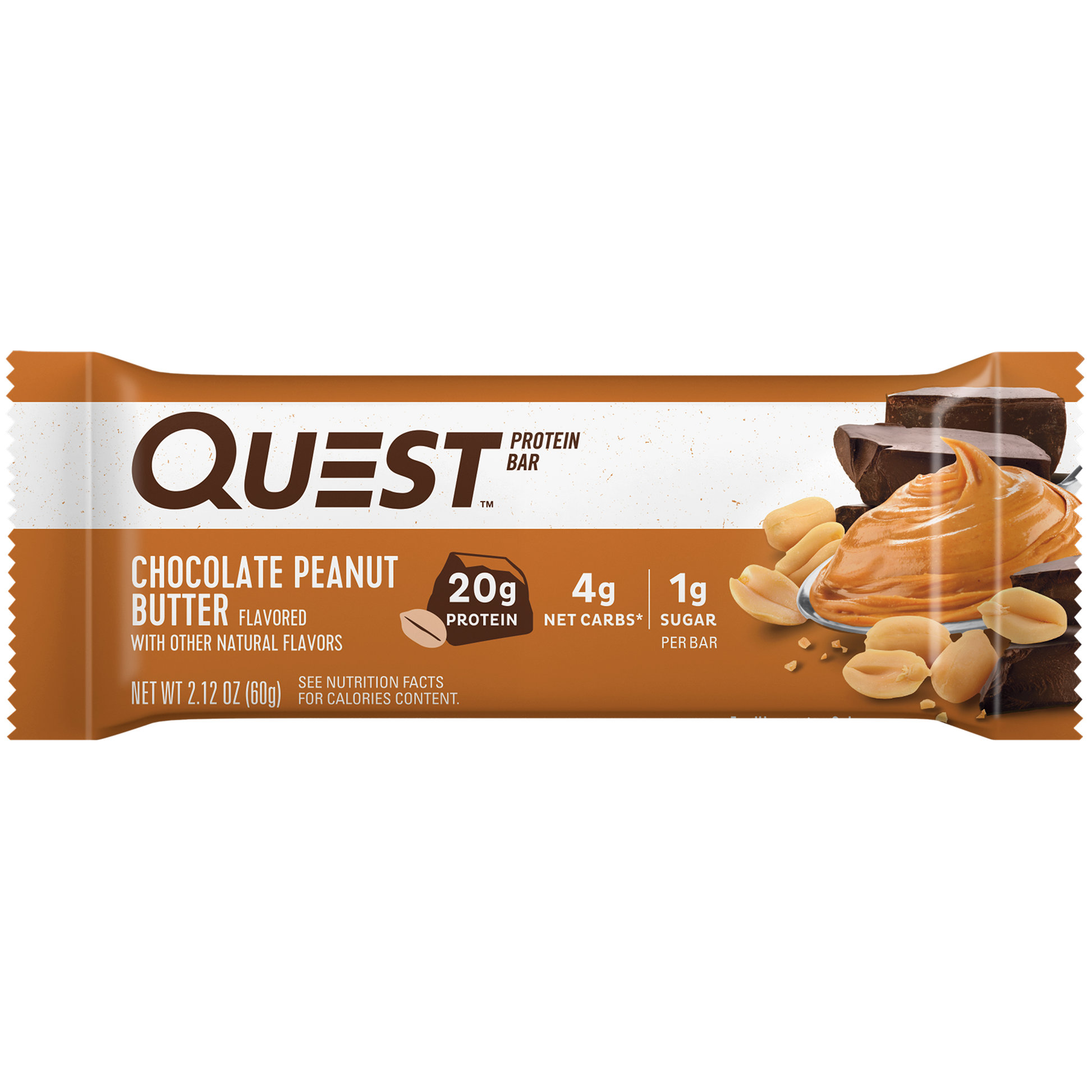 chocolate-peanut-butter-protein-bar-g4 qst-000463_chocolate-peanut-butter-protein-bar_3.png