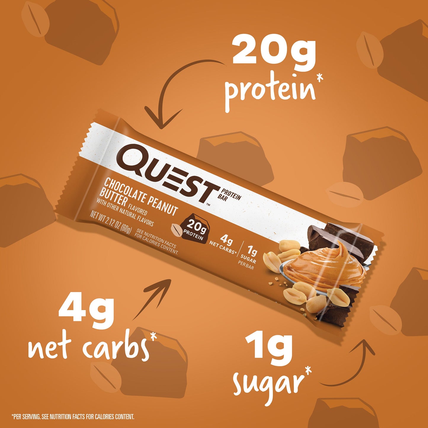 chocolate-peanut-butter-protein-bar-g4 qst-000463_chocolate-peanut-butter-protein-bar_4.jpg