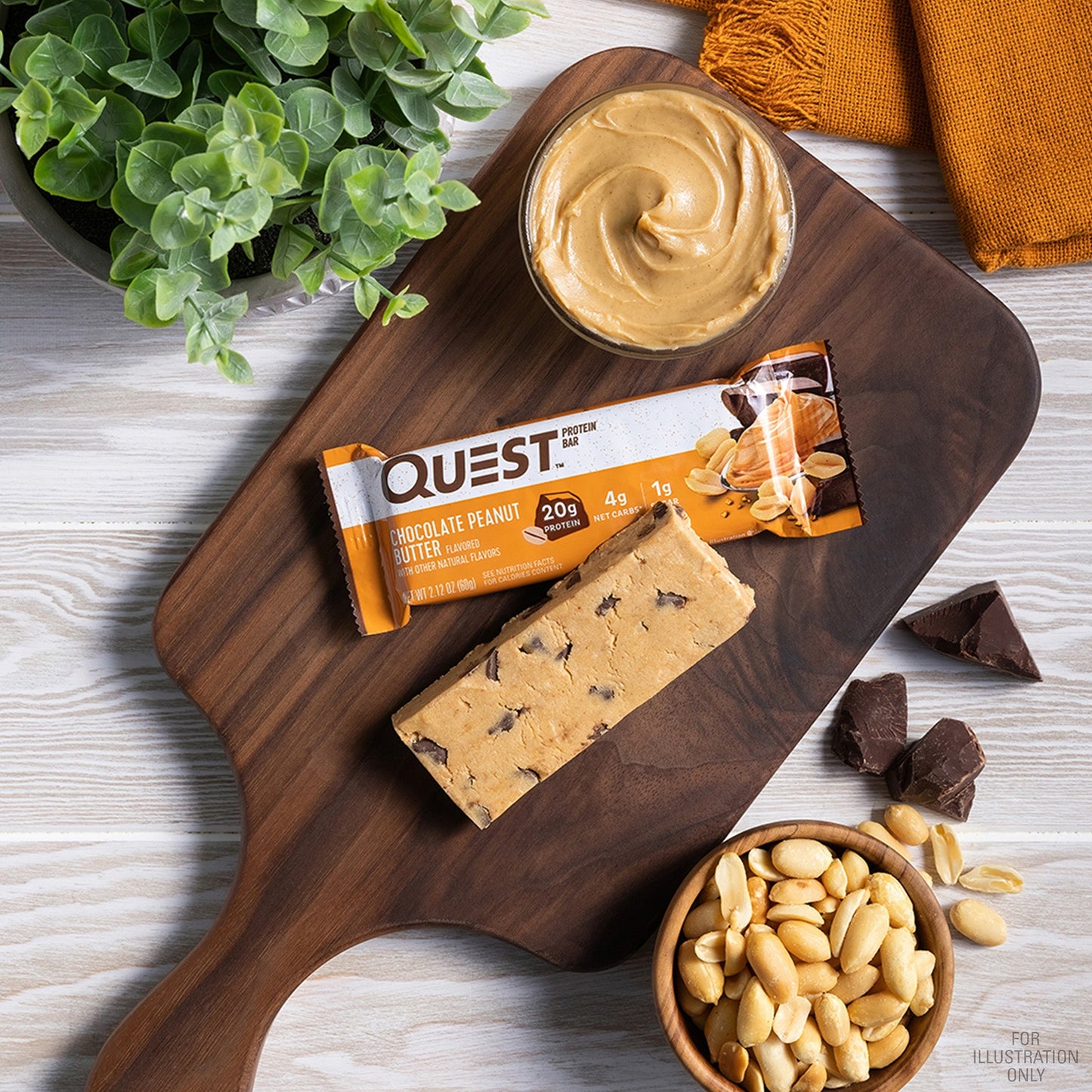 chocolate-peanut-butter-protein-bar-g4 qst-000463_chocolate-peanut-butter-protein-bar_6.jpg