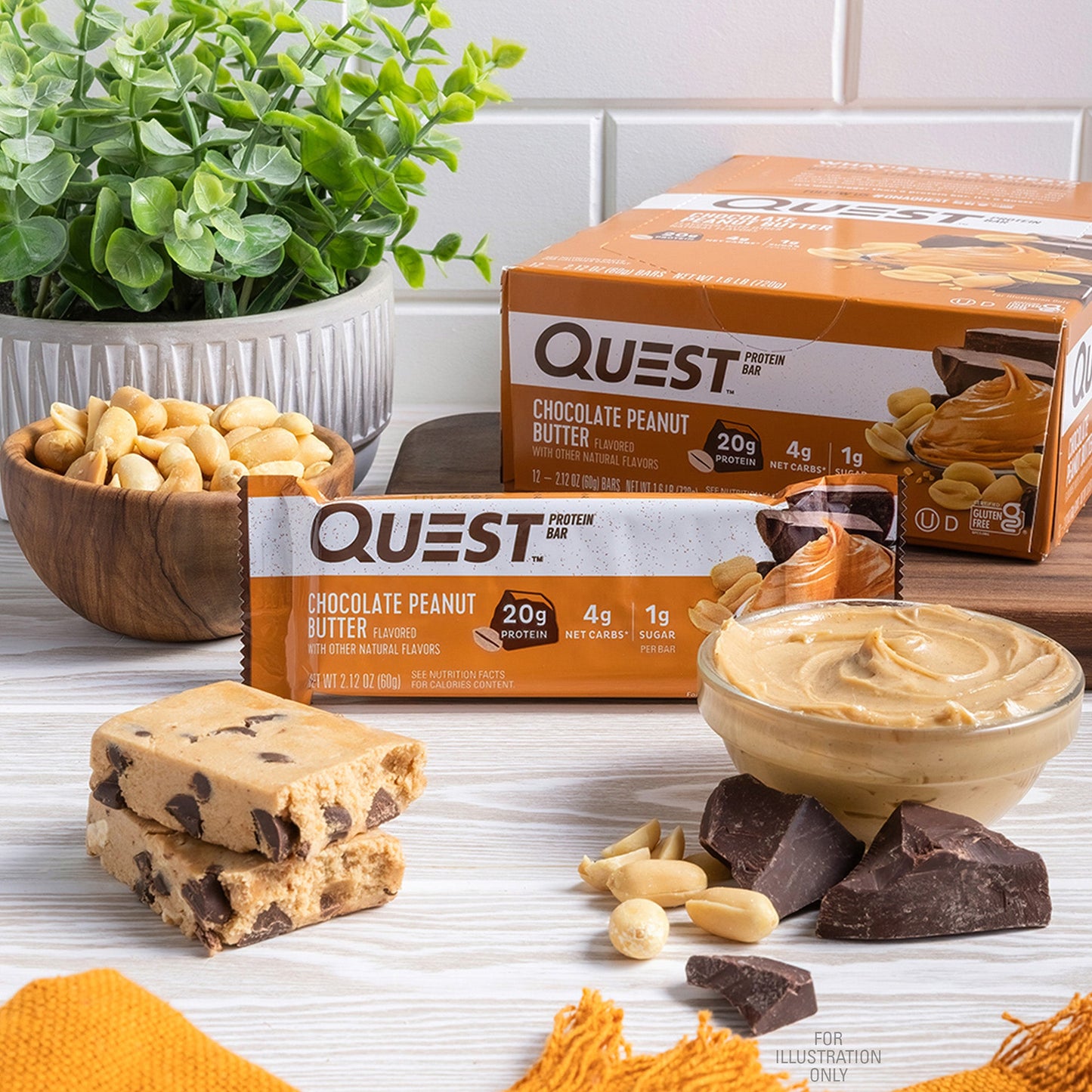 chocolate-peanut-butter-protein-bar-g4 qst-000463_chocolate-peanut-butter-protein-bar_7.jpg