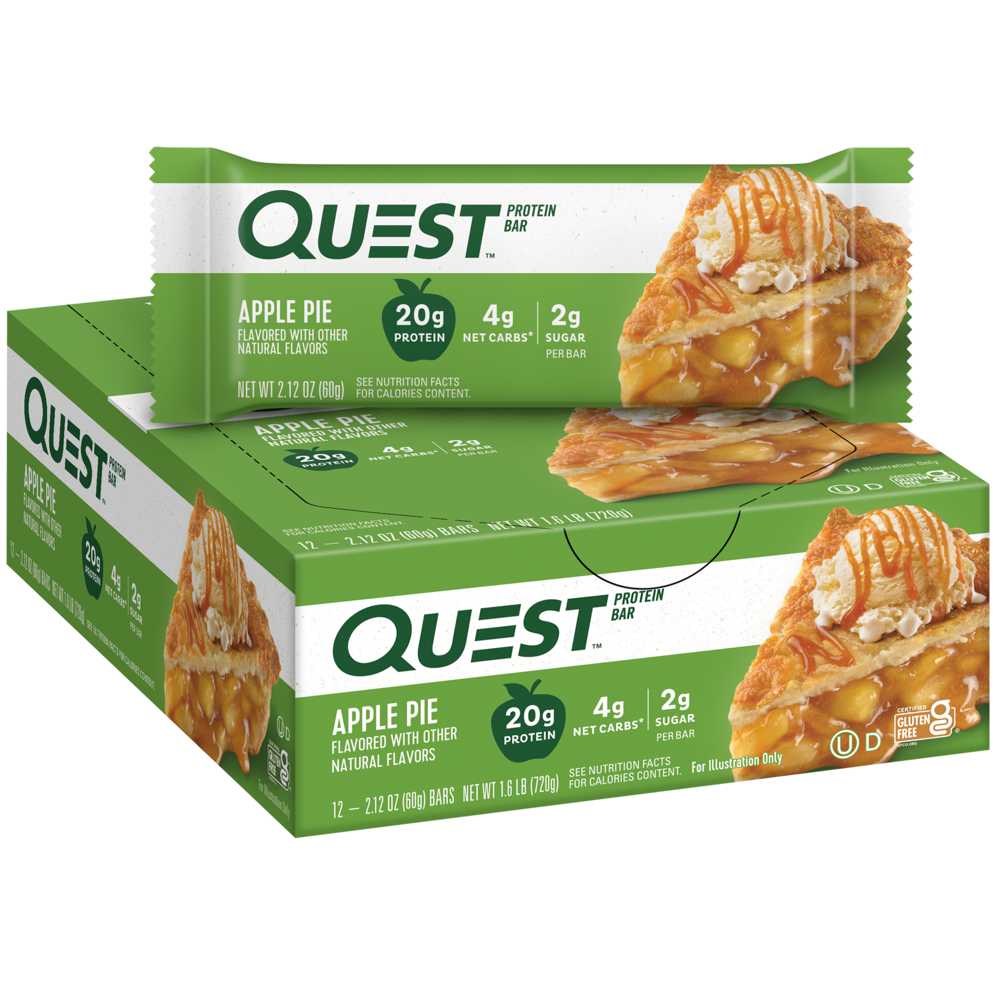 apple-pie-protein-bars-v6 qst-000647-apple-pie-protein-bars_1.png