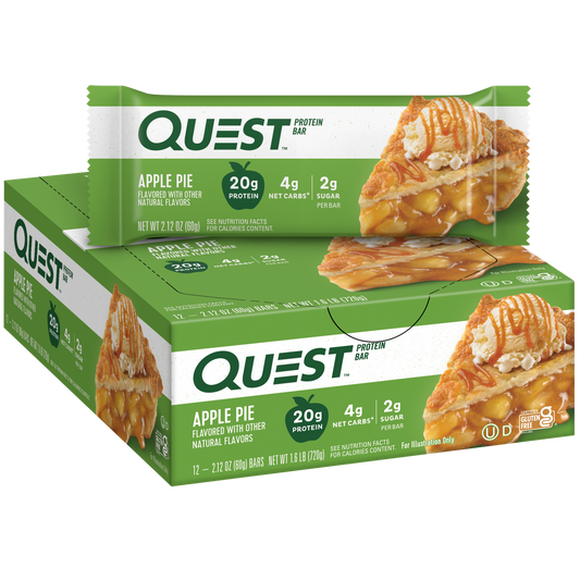 apple-pie-protein-bars-v6 qst-000647-apple-pie-protein-bars_1.png