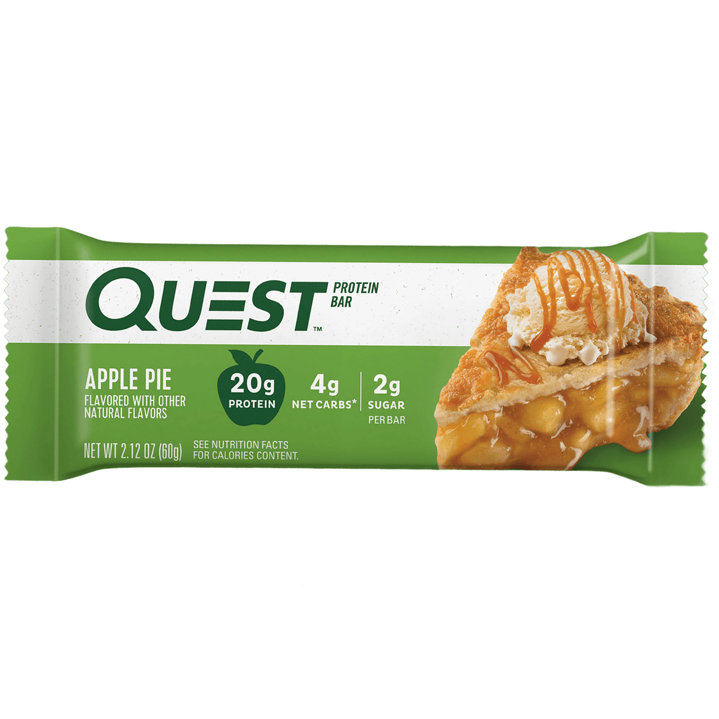 apple-pie-protein-bars-v6 qst-000647-apple-pie-protein-bars_2.5.png