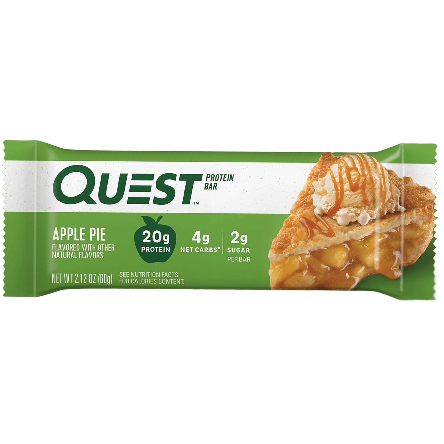 apple-pie-protein-bars-v6 qst-000647-apple-pie-protein-bars_2.5.png