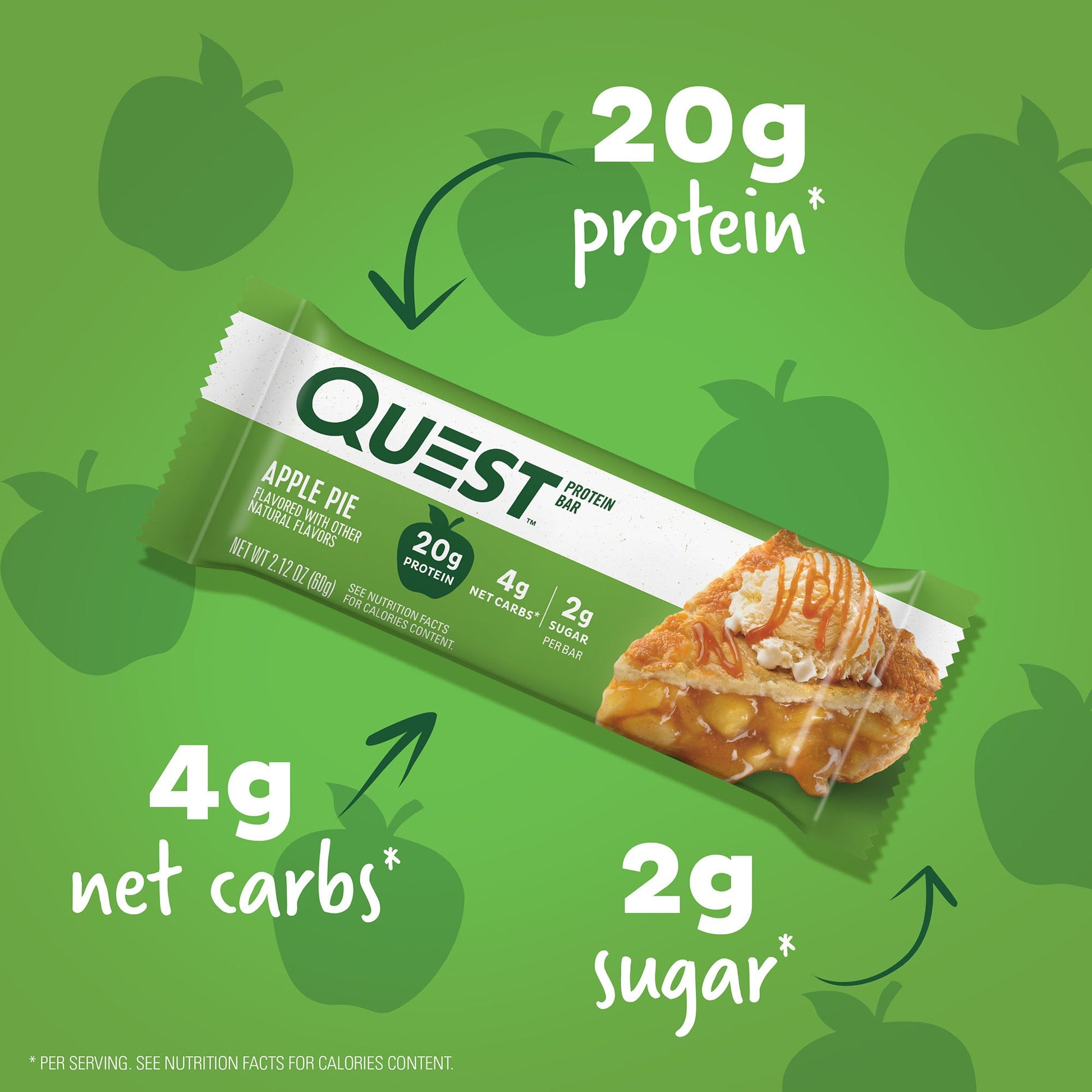 apple-pie-protein-bars-v6 qst-000647-apple-pie-protein-bars_2.jpg