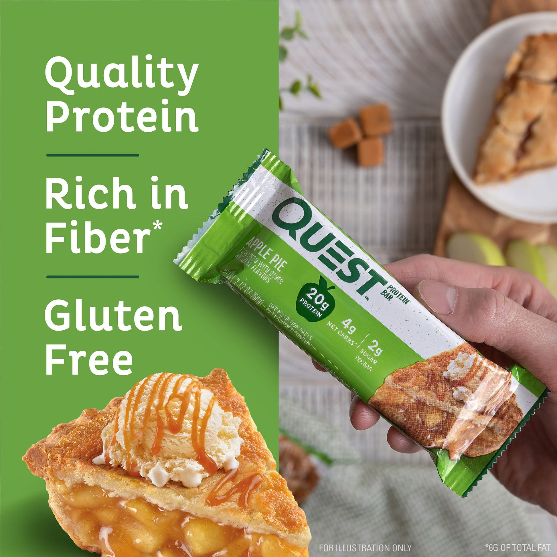 apple-pie-protein-bars-v6 qst-000647-apple-pie-protein-bars_3.jpg