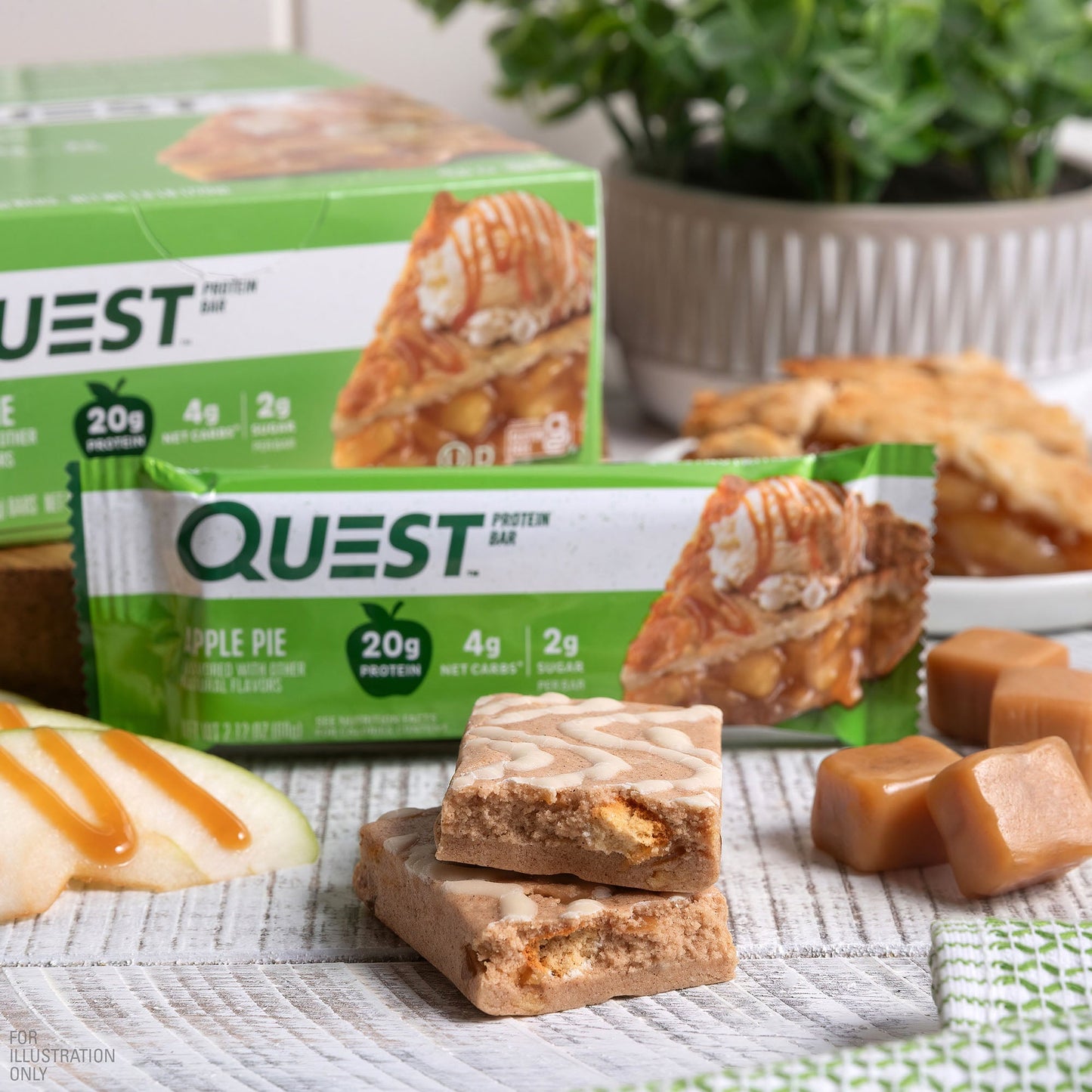 apple-pie-protein-bars-v6 qst-000647-apple-pie-protein-bars_4.jpg