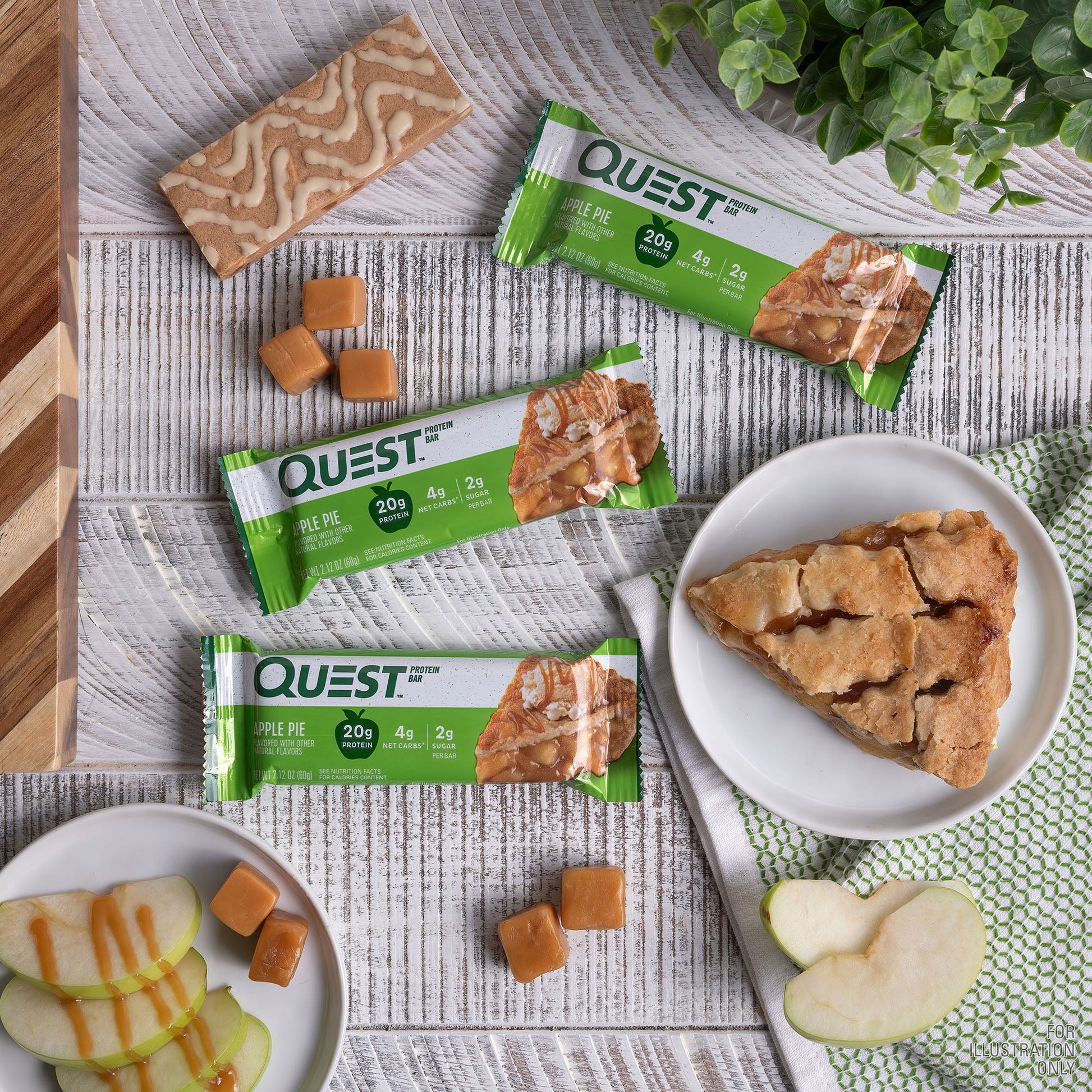 apple-pie-protein-bars-v6 qst-000647-apple-pie-protein-bars_5.jpg