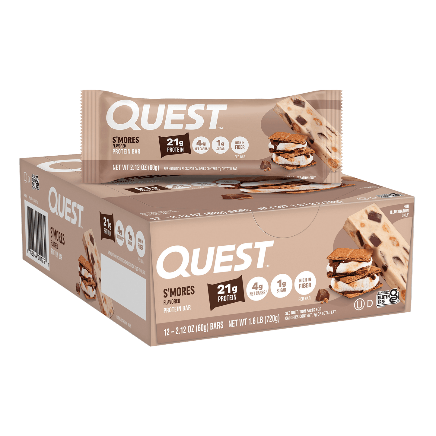 s-mores-protein-bars-r9 qst-001231-smores-protein-bars_1.png