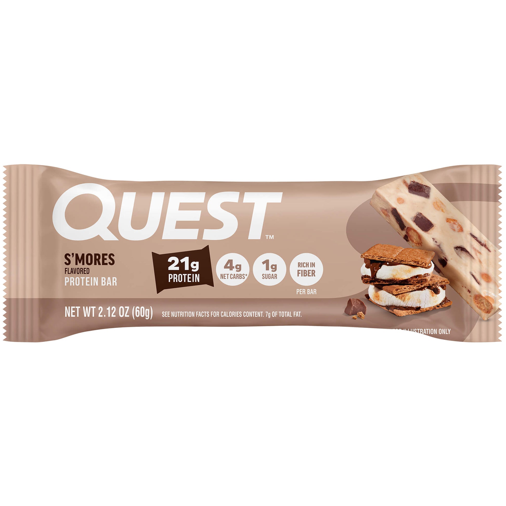 s-mores-protein-bars-r9 qst-001231-smores-protein-bars_2.5.jpg