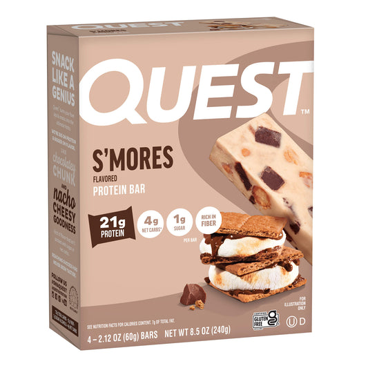 s-mores-protein-bars-r9 qst-001231-smores-protein-bars_2.jpg