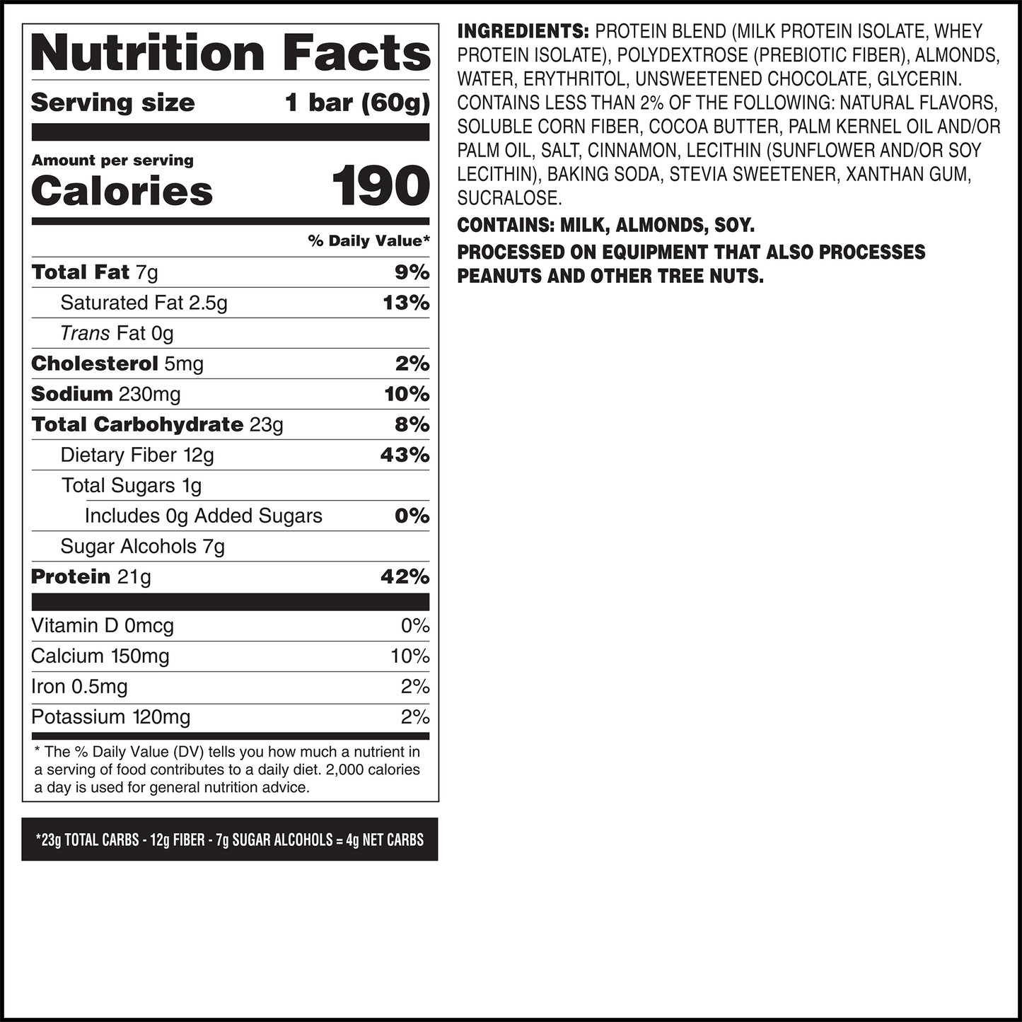 s-mores-protein-bars-r9 qst-001231-smores-protein-bars_9.png