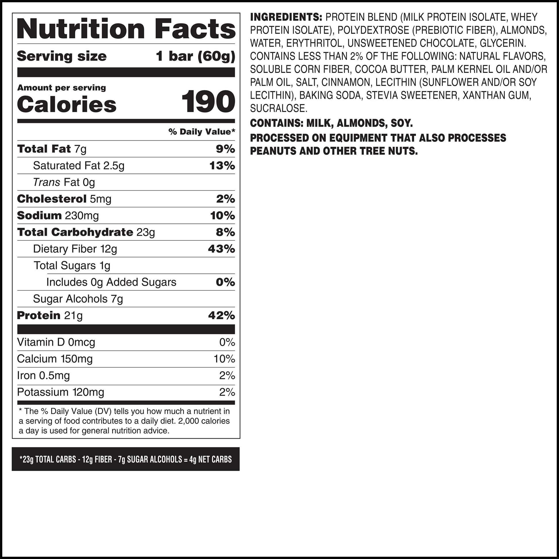 s-mores-protein-bars-r9 qst-001231-smores-protein-bars_9.png