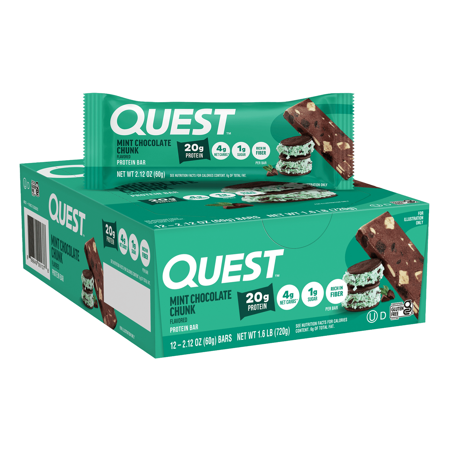 mint-chocolate-chunk-protein-bars-w0 qst-001354-mint-chocolate-chunk_1.png