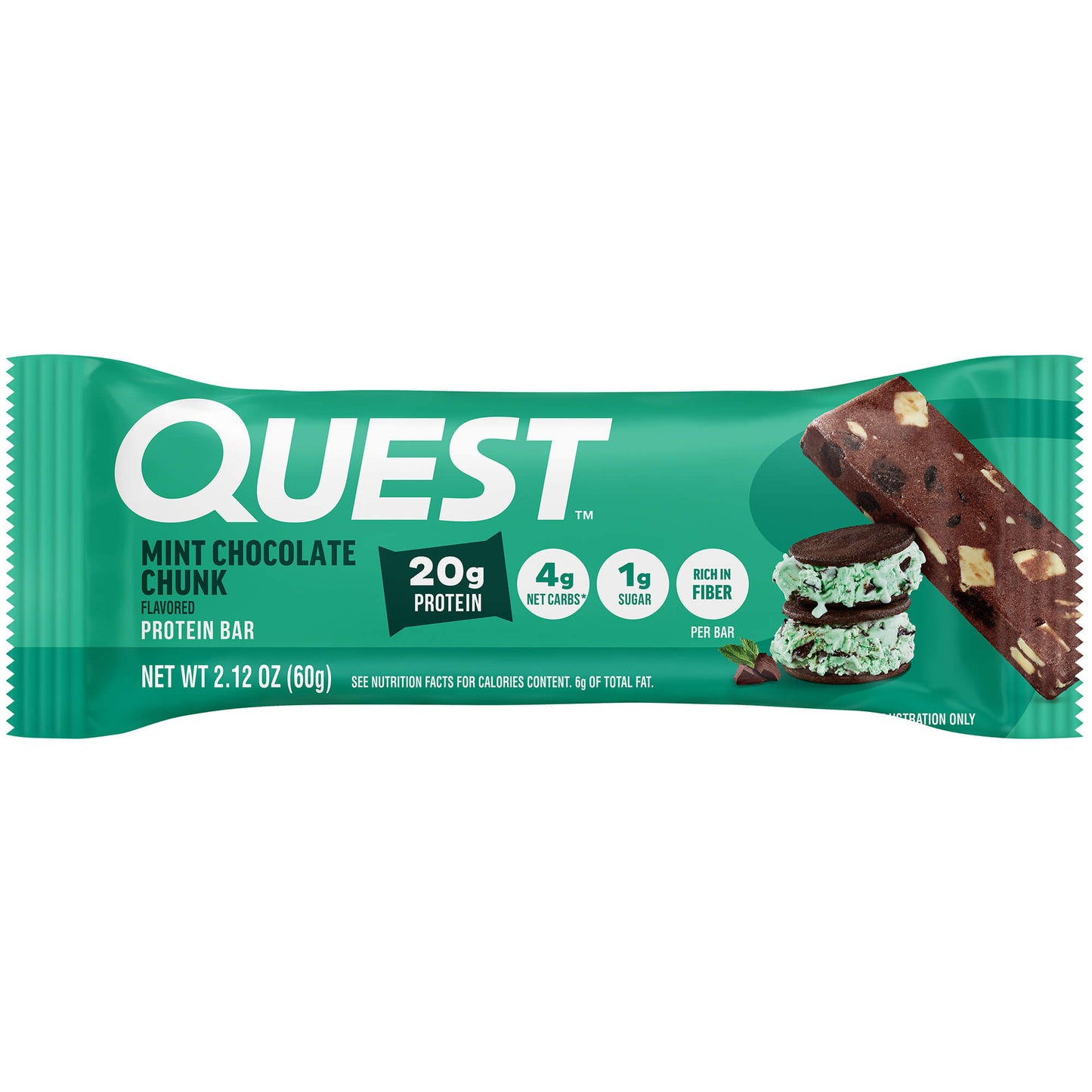 mint-chocolate-chunk-protein-bars-w0 qst-001354-mint-chocolate-chunk_2.jpg