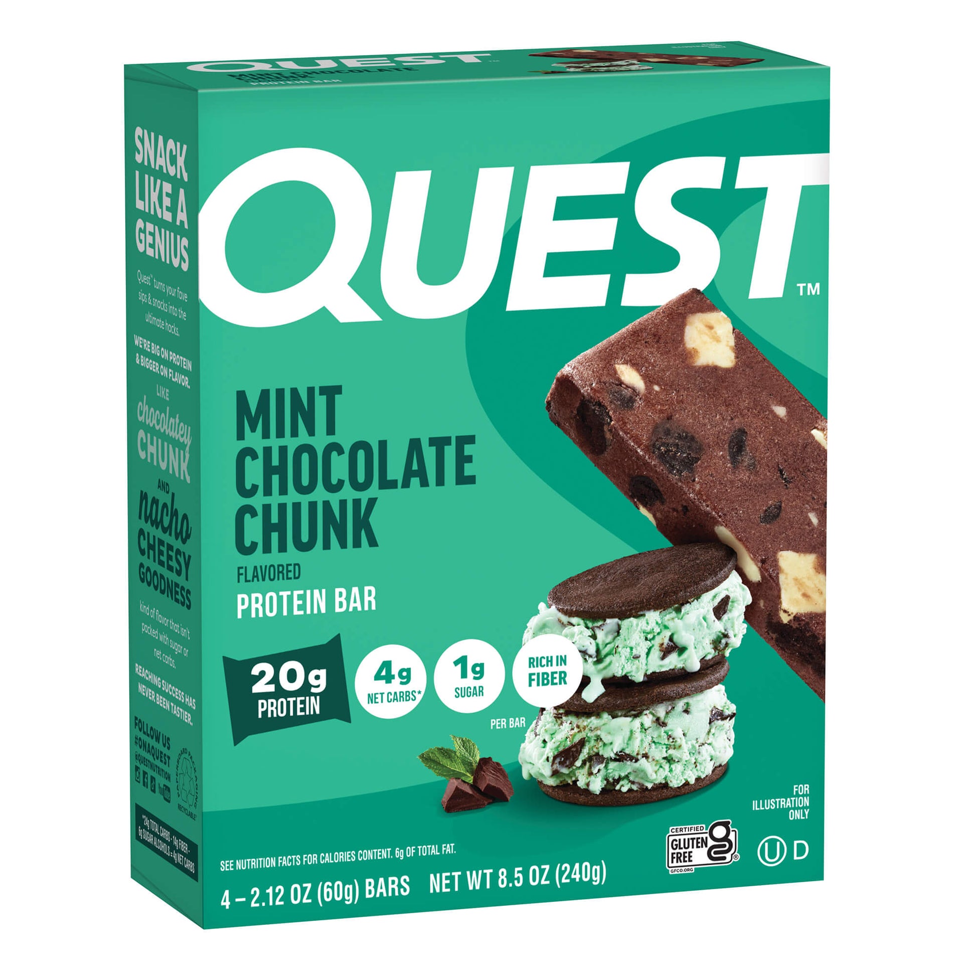 mint-chocolate-chunk-protein-bars-w0 qst-001354-mint-chocolate-chunk_3.jpg