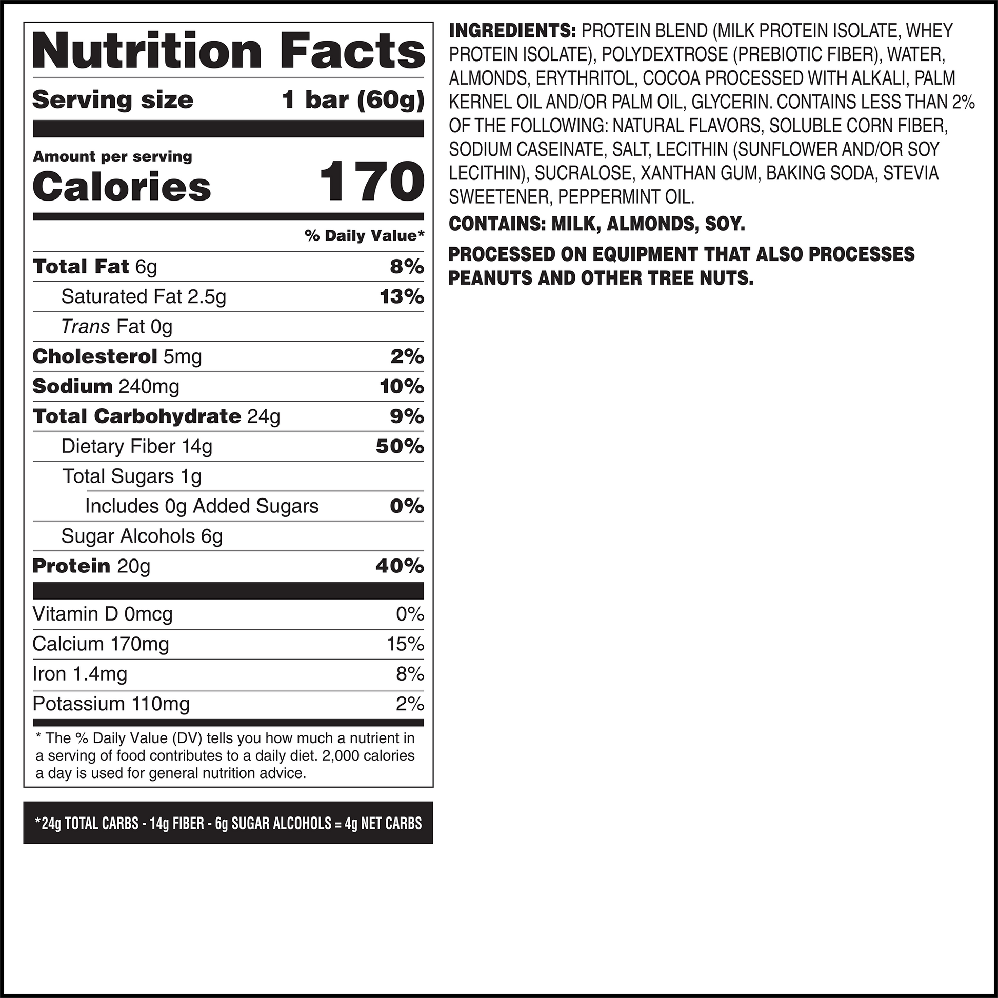 mint-chocolate-chunk-protein-bars-w0 qst-001354-mint-chocolate-chunk_7.png