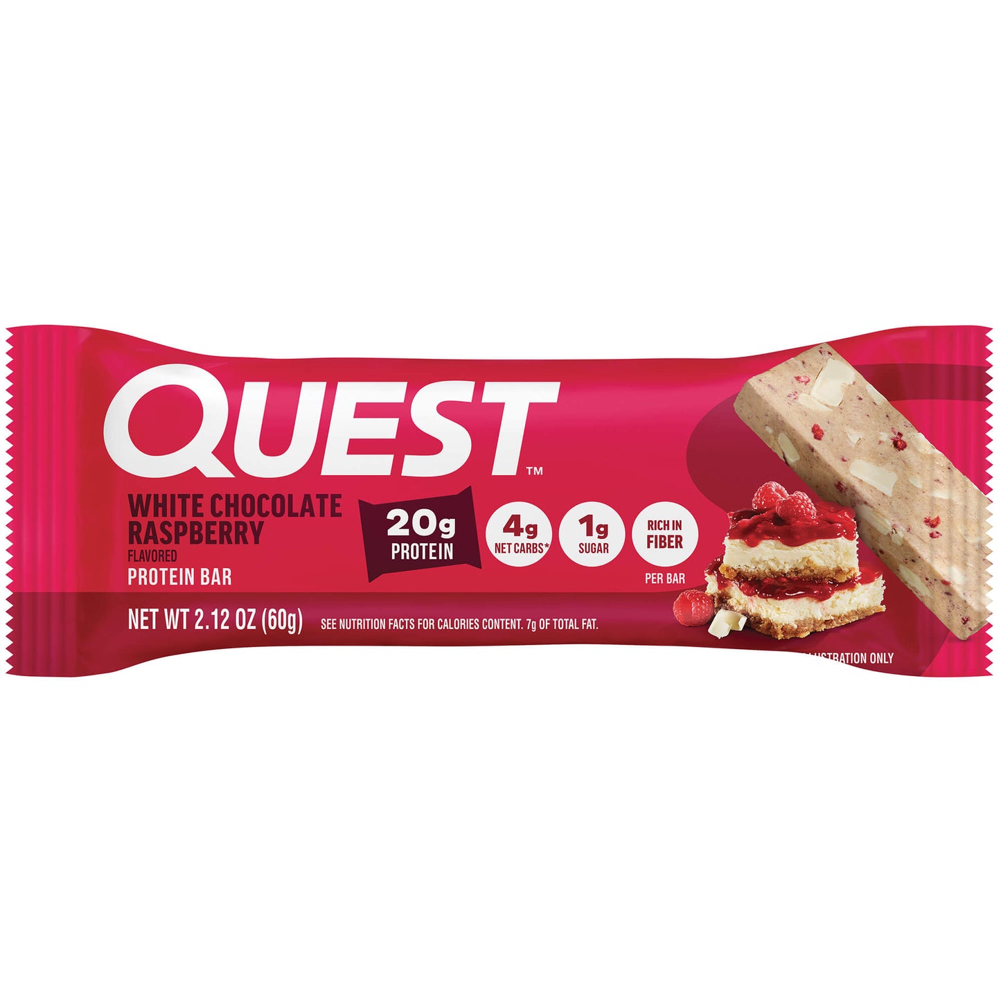 white-chocolate-raspberry-protein-bars-e1 qst-003877-white-chocolate-raspberry-protein-bars_2.5.jpg