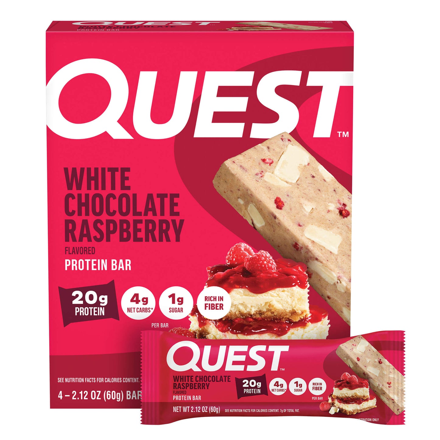 white-chocolate-raspberry-protein-bars-e1 qst-003877-white-chocolate-raspberry-protein-bars_2.jpg