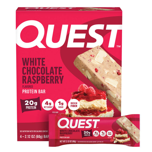 white-chocolate-raspberry-protein-bars-e1 qst-003877-white-chocolate-raspberry-protein-bars_2.jpg