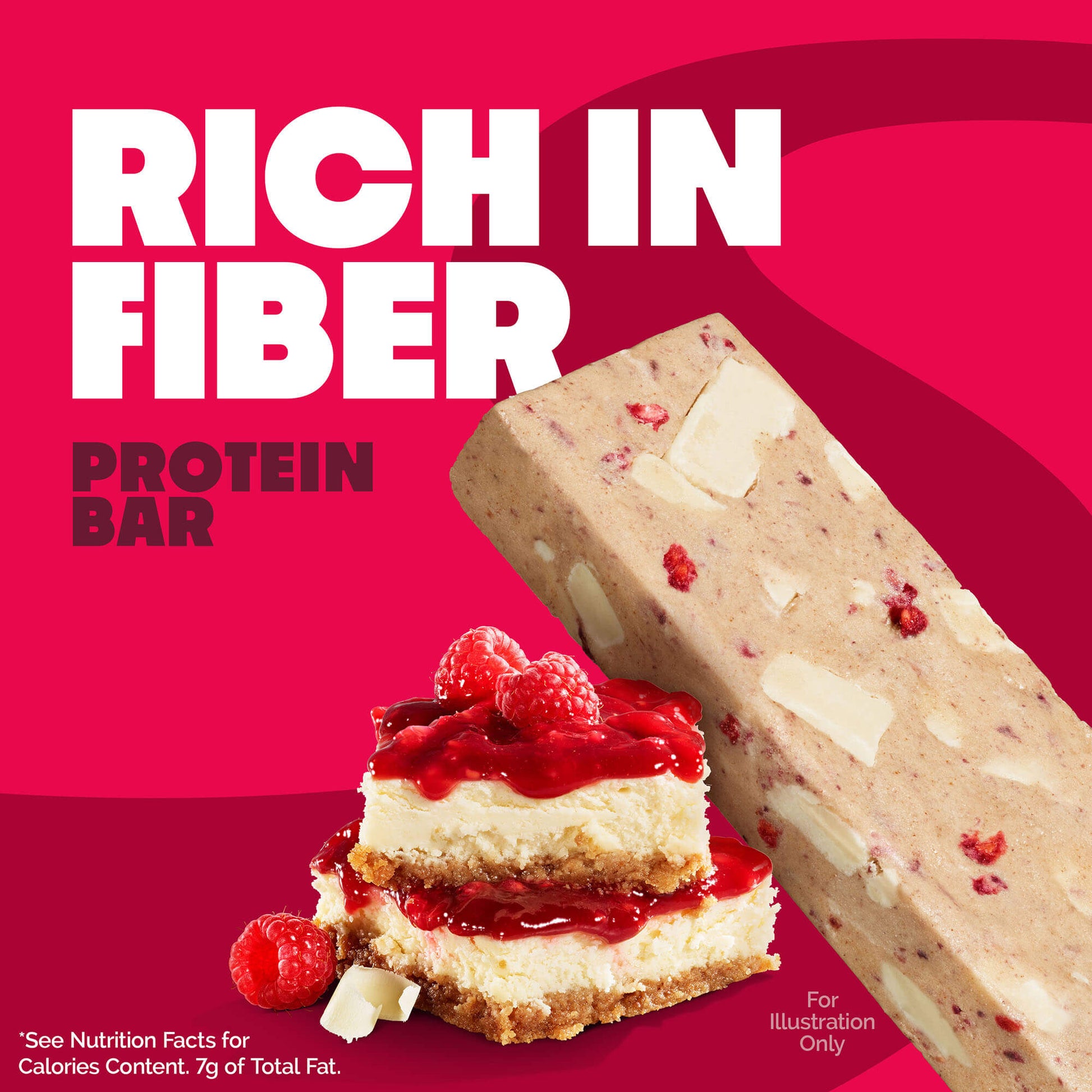 white-chocolate-raspberry-protein-bars-e1 qst-003877-white-chocolate-raspberry-protein-bars_3.jpg