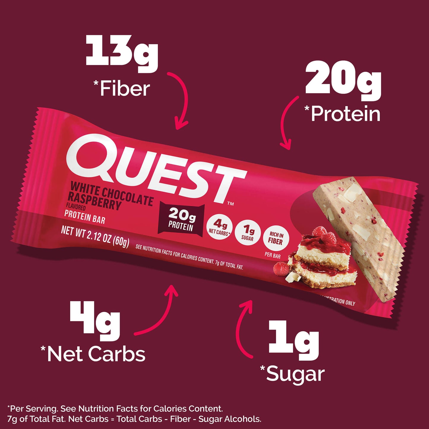 white-chocolate-raspberry-protein-bars-e1 qst-003877-white-chocolate-raspberry-protein-bars_4.jpg
