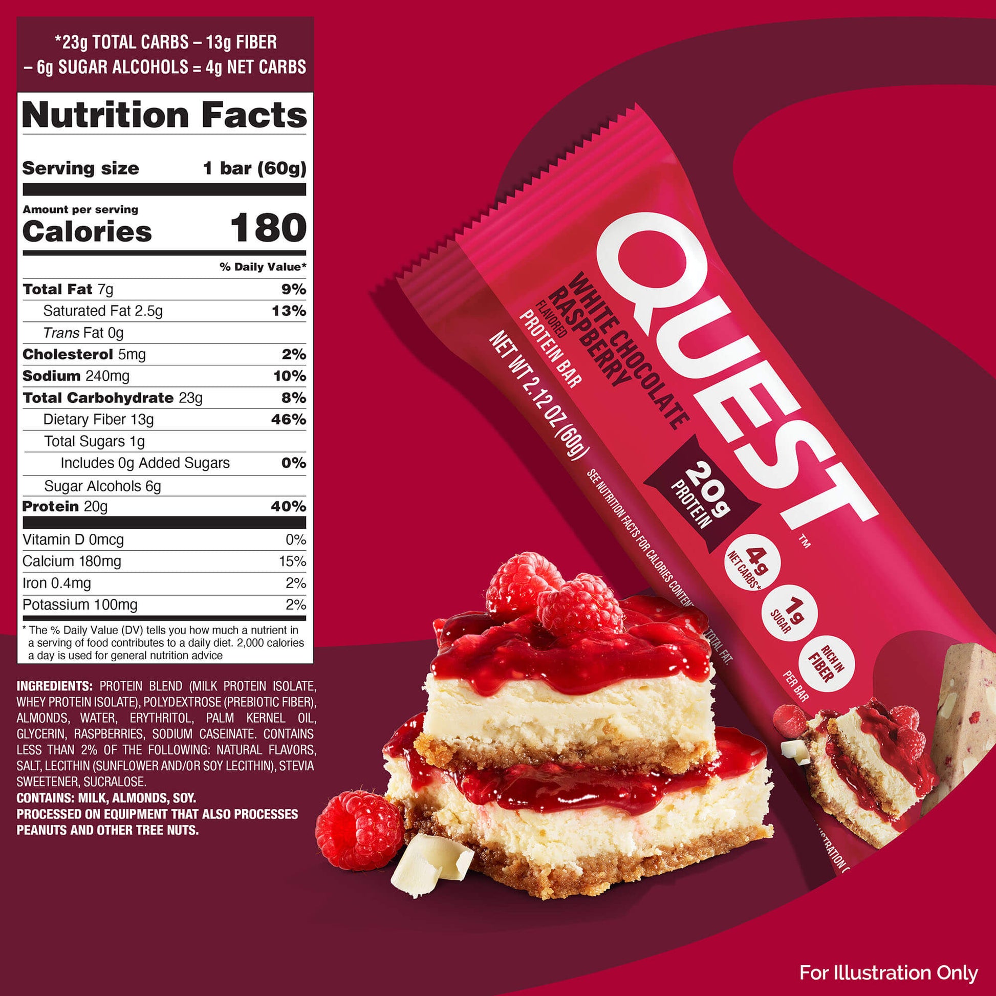 white-chocolate-raspberry-protein-bars-e1 qst-003877-white-chocolate-raspberry-protein-bars_5.jpg