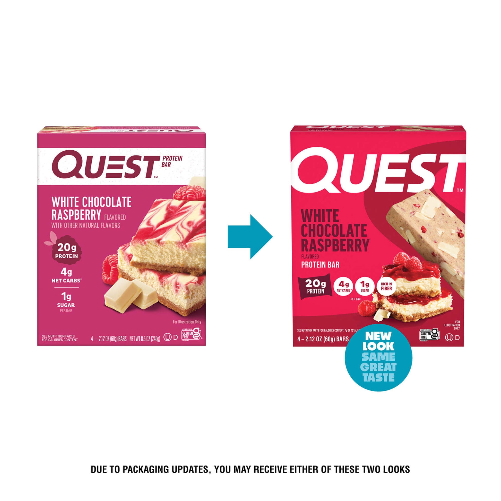 white-chocolate-raspberry-protein-bars-e1 qst-003877-white-chocolate-raspberry-protein-bars_7.jpg