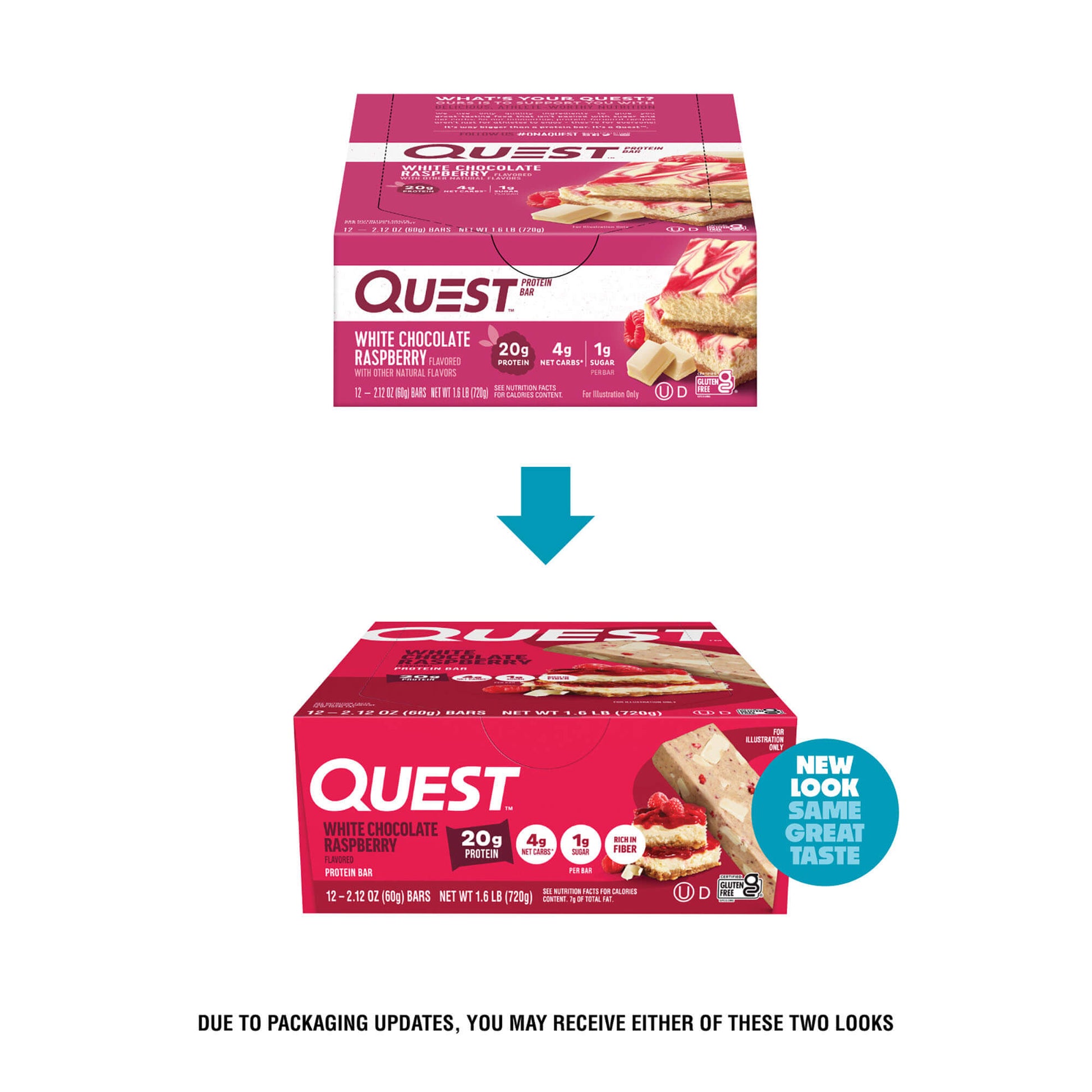 white-chocolate-raspberry-protein-bars-e1 qst-003877-white-chocolate-raspberry-protein-bars_8.jpg