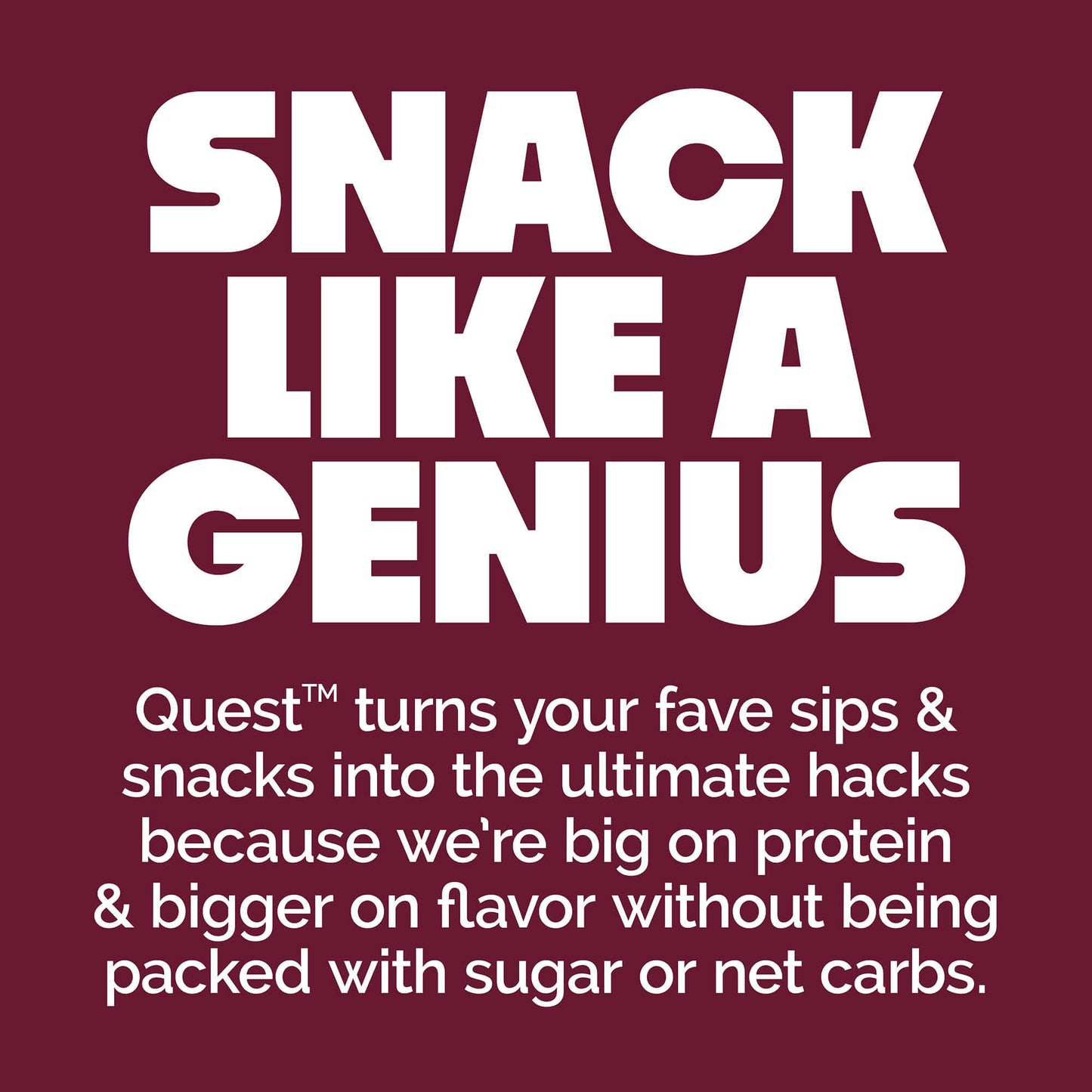 white-chocolate-raspberry-protein-bars-e1 qst-003877-white-chocolate-raspberry-protein-bars_9.jpg