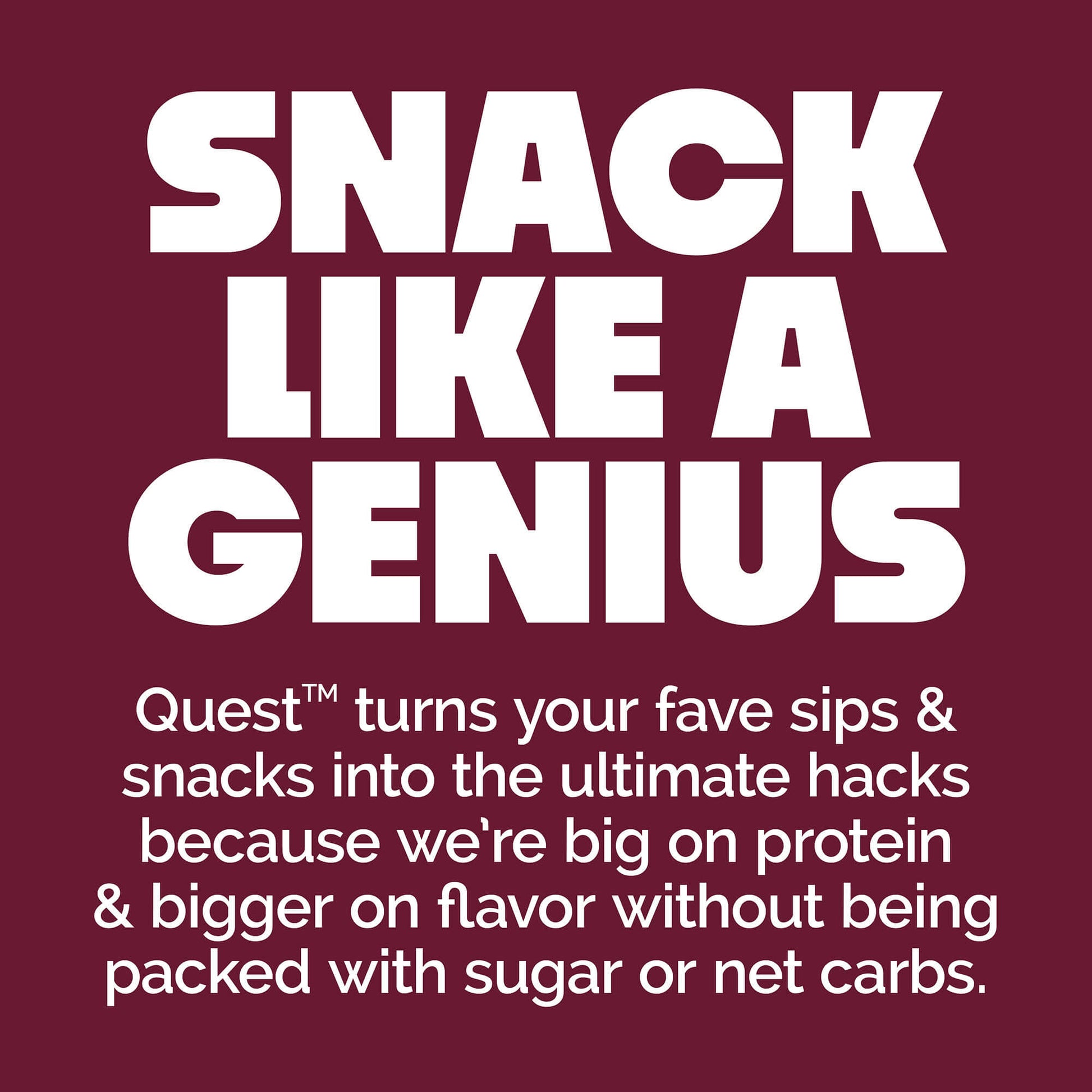 white-chocolate-raspberry-protein-bars-e1 qst-003877-white-chocolate-raspberry-protein-bars_9.jpg