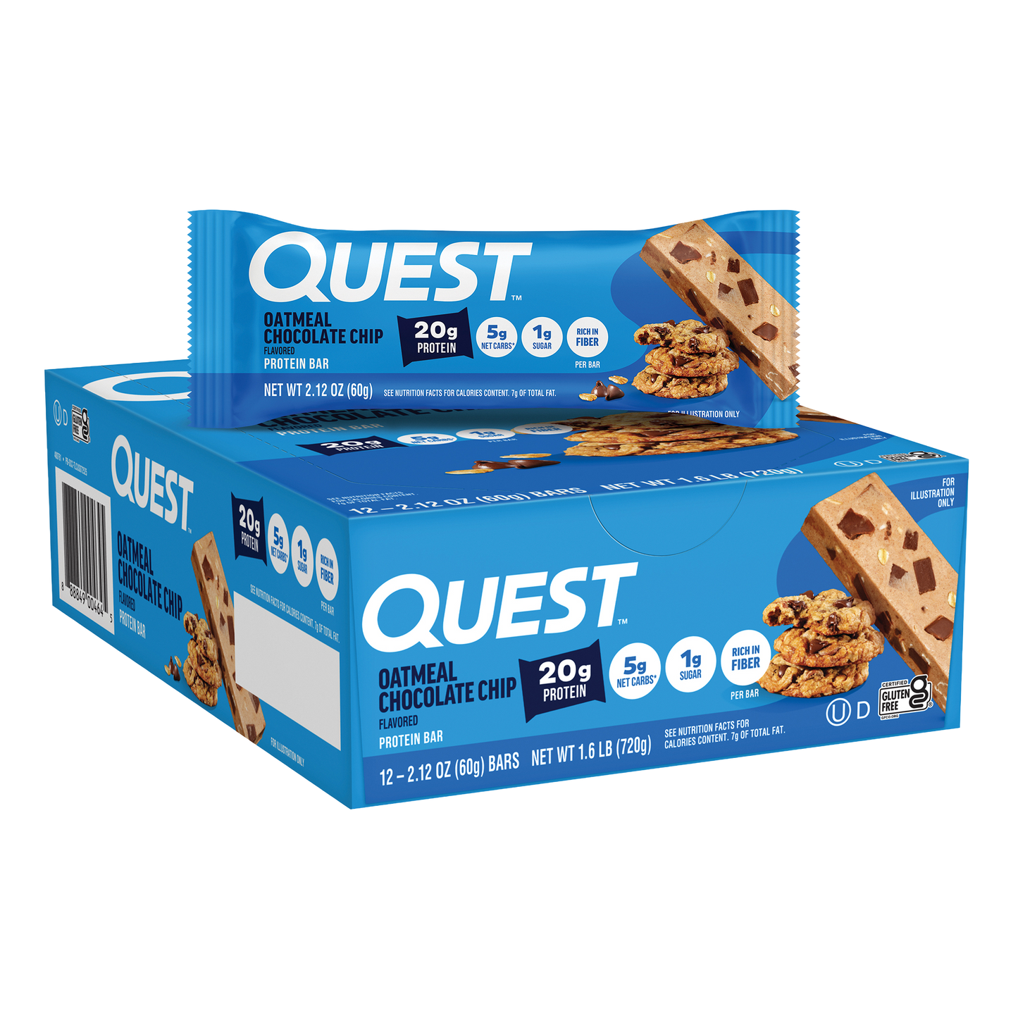 oatmeal-chocolate-chip-protein-bars-s9 qst-004621-oatmeal-chocolate-chip-protein-bars_1.png