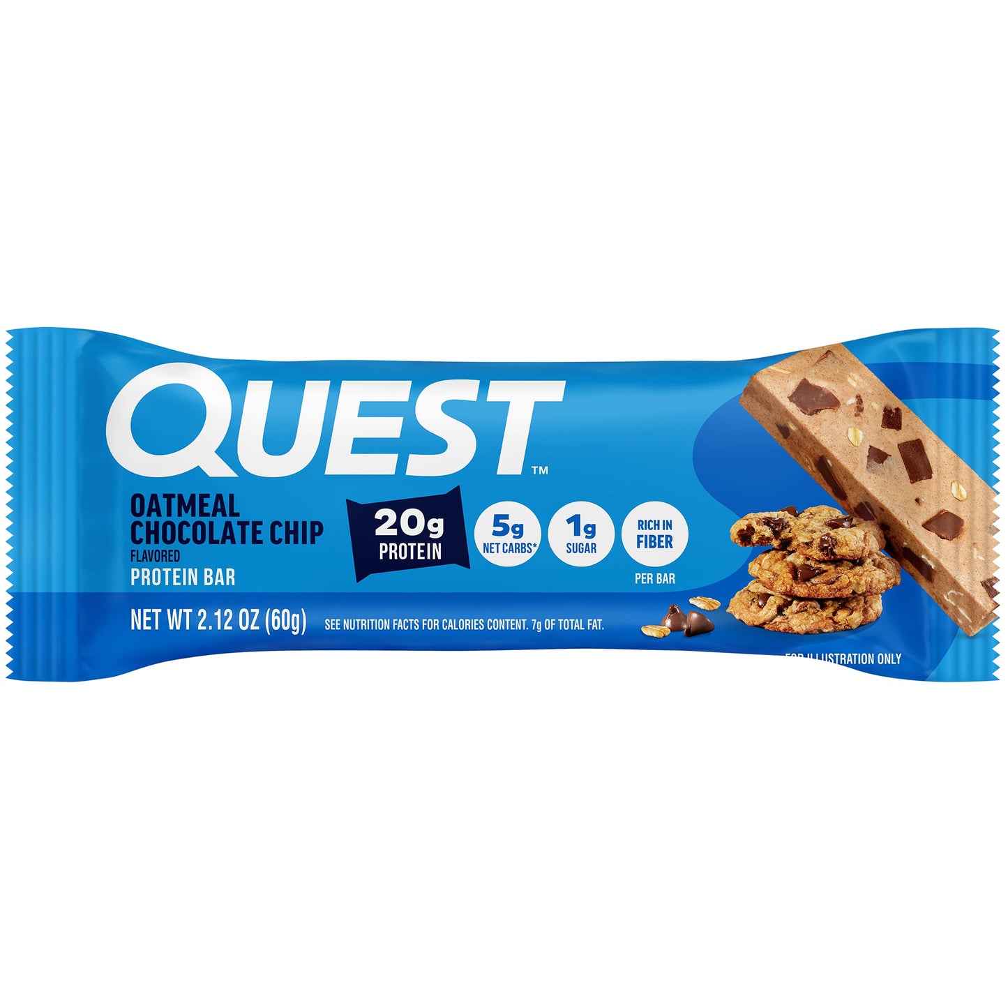 oatmeal-chocolate-chip-protein-bars-s9 qst-004621-oatmeal-chocolate-chip-protein-bars_2.jpg