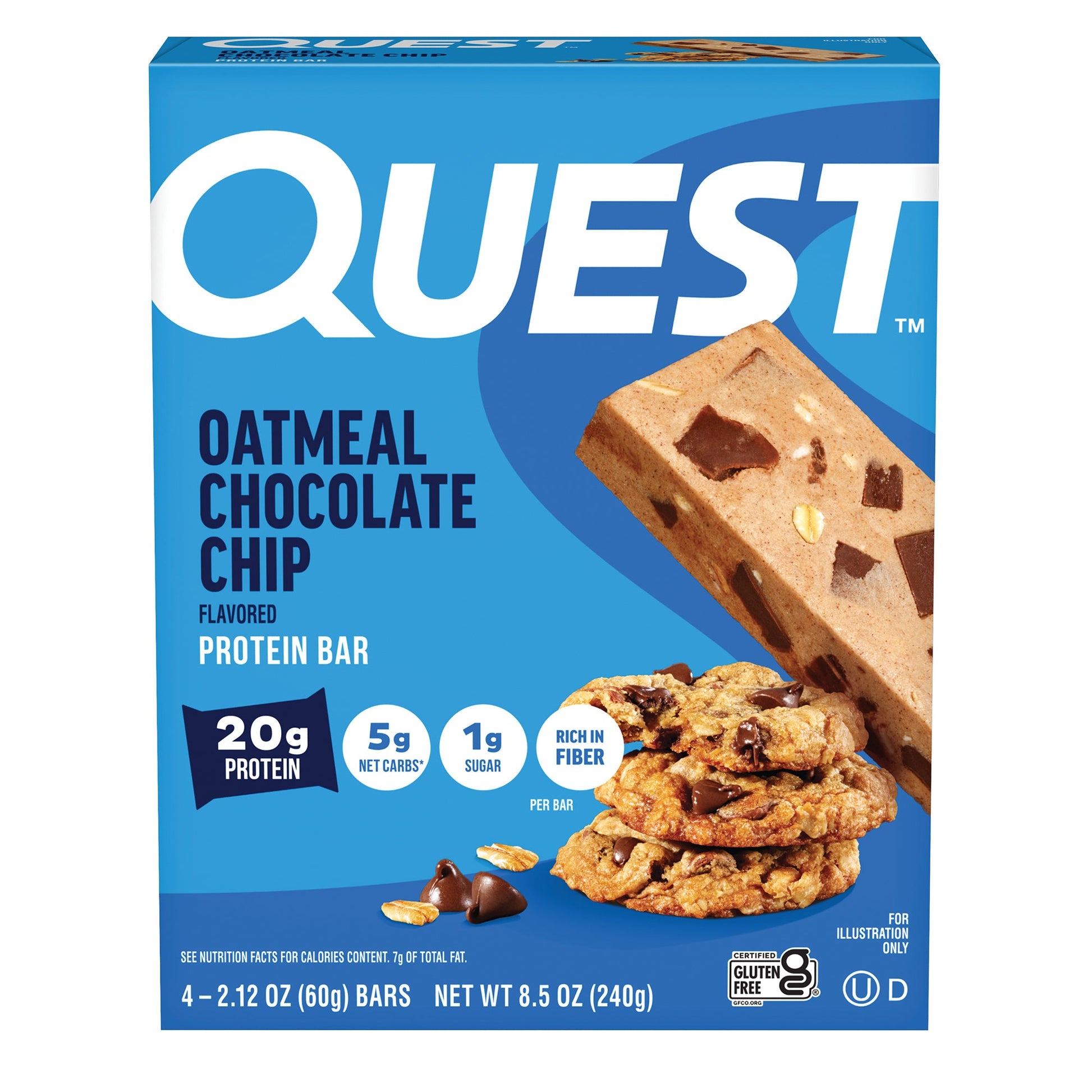 oatmeal-chocolate-chip-protein-bars-s9 qst-004621-oatmeal-chocolate-chip-protein-bars_3.jpg