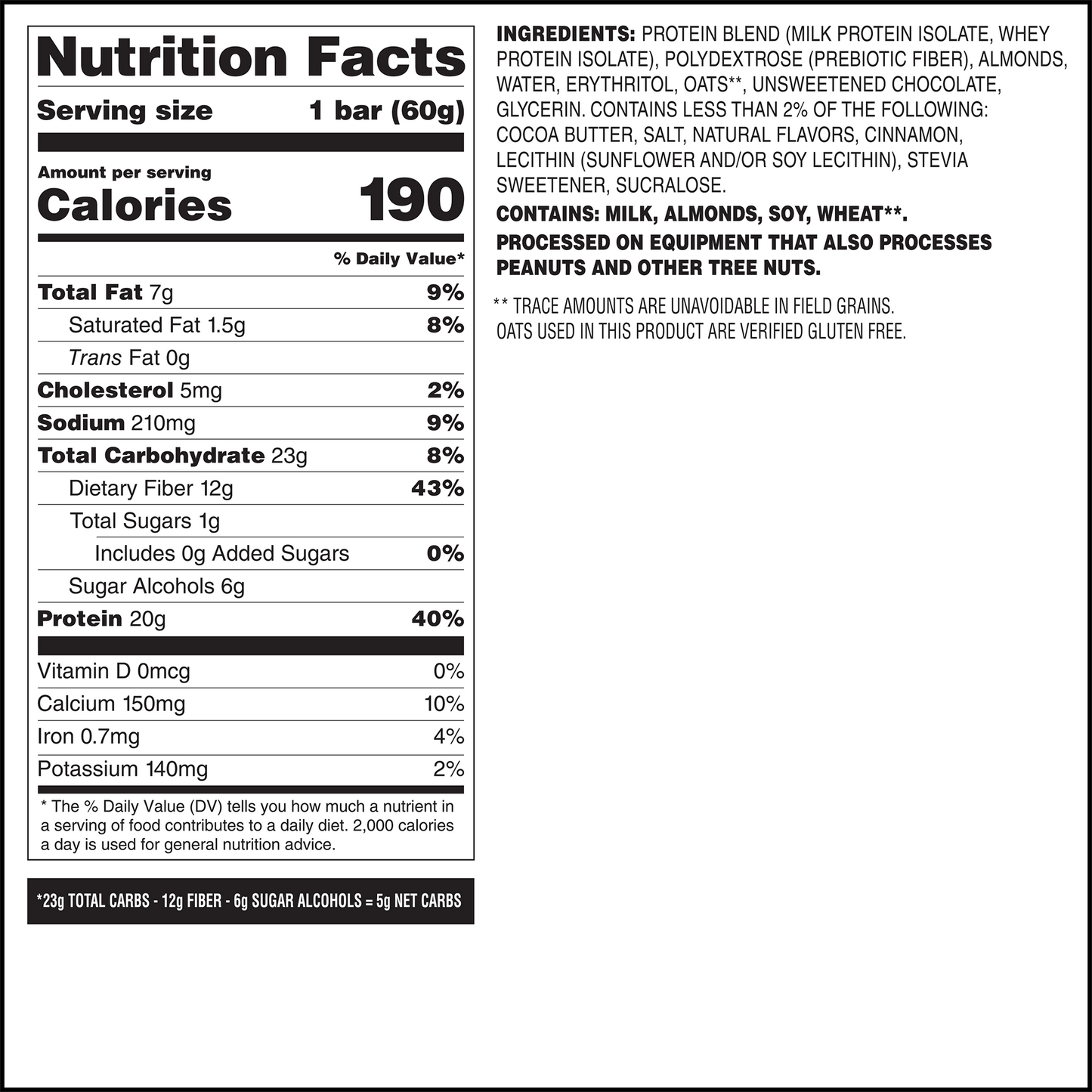 oatmeal-chocolate-chip-protein-bars-s9 qst-004621-oatmeal-chocolate-chip-protein-bars_8.png