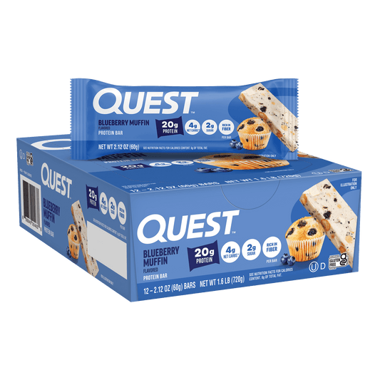blueberry-muffin-protein-bars-p3 qst-004638-blueberry-muffin_1.png