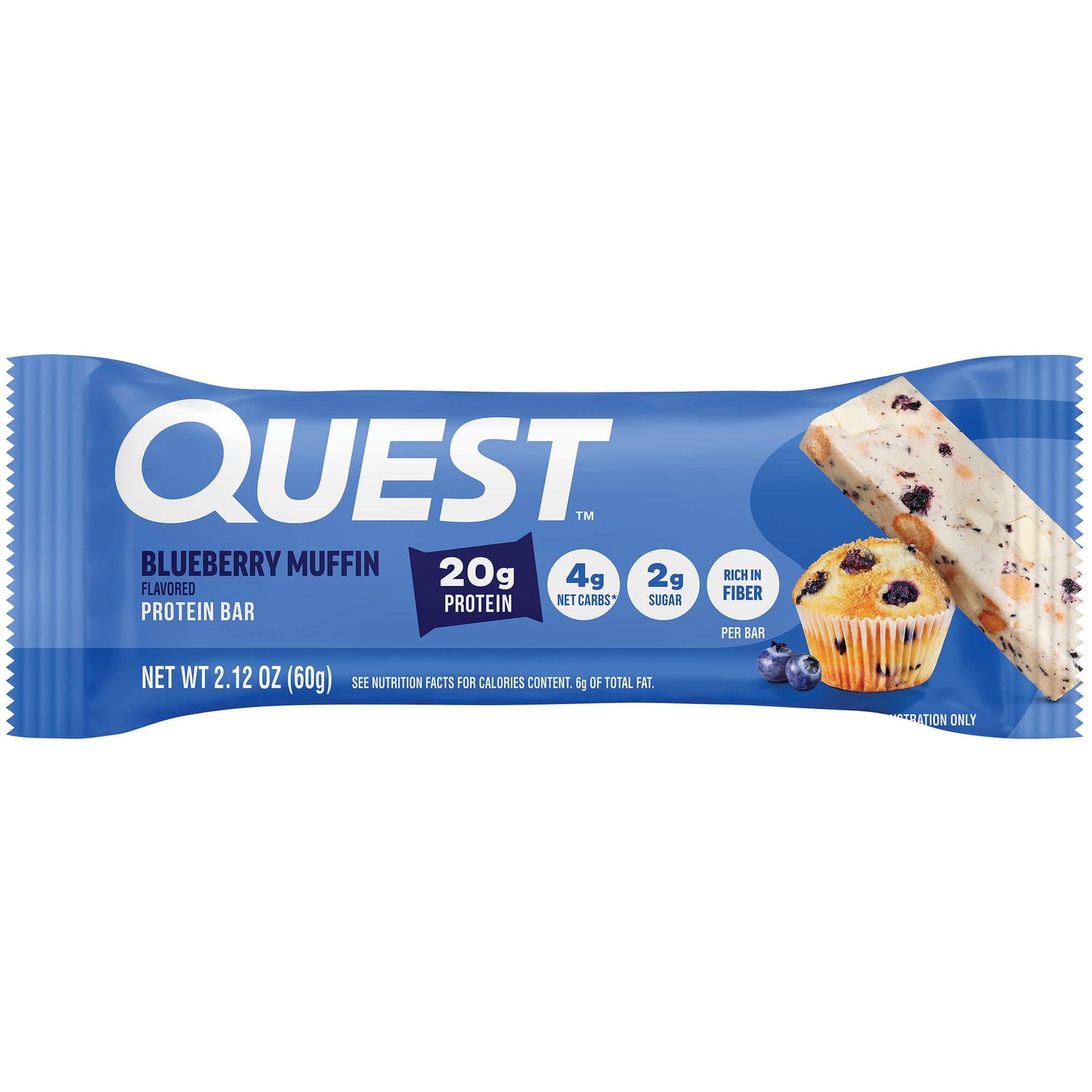 blueberry-muffin-protein-bars-p3 qst-004638-blueberry-muffin_2.jpg