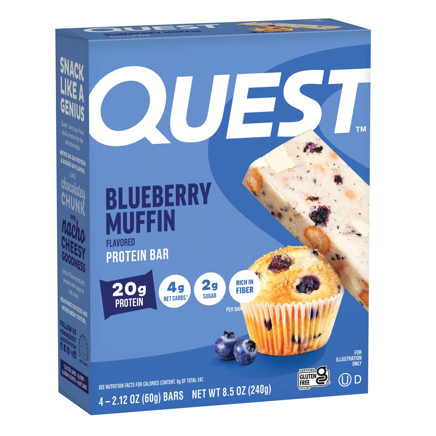 blueberry-muffin-protein-bars-p3 qst-004638-blueberry-muffin_3.jpg