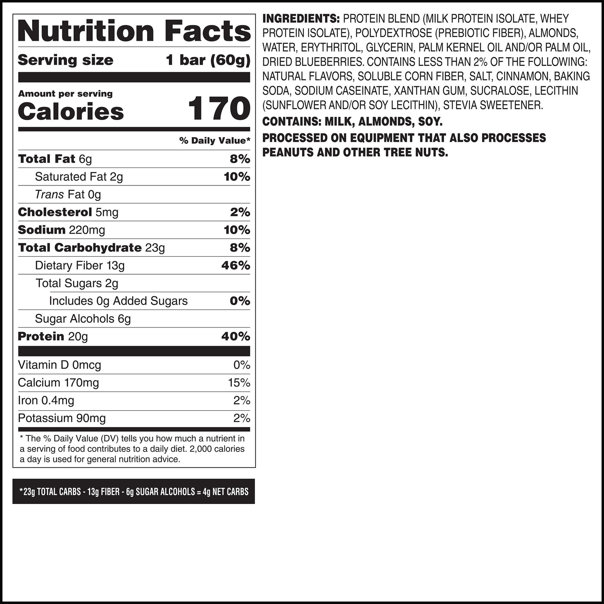 blueberry-muffin-protein-bars-p3 qst-004638-blueberry-muffin_7.png
