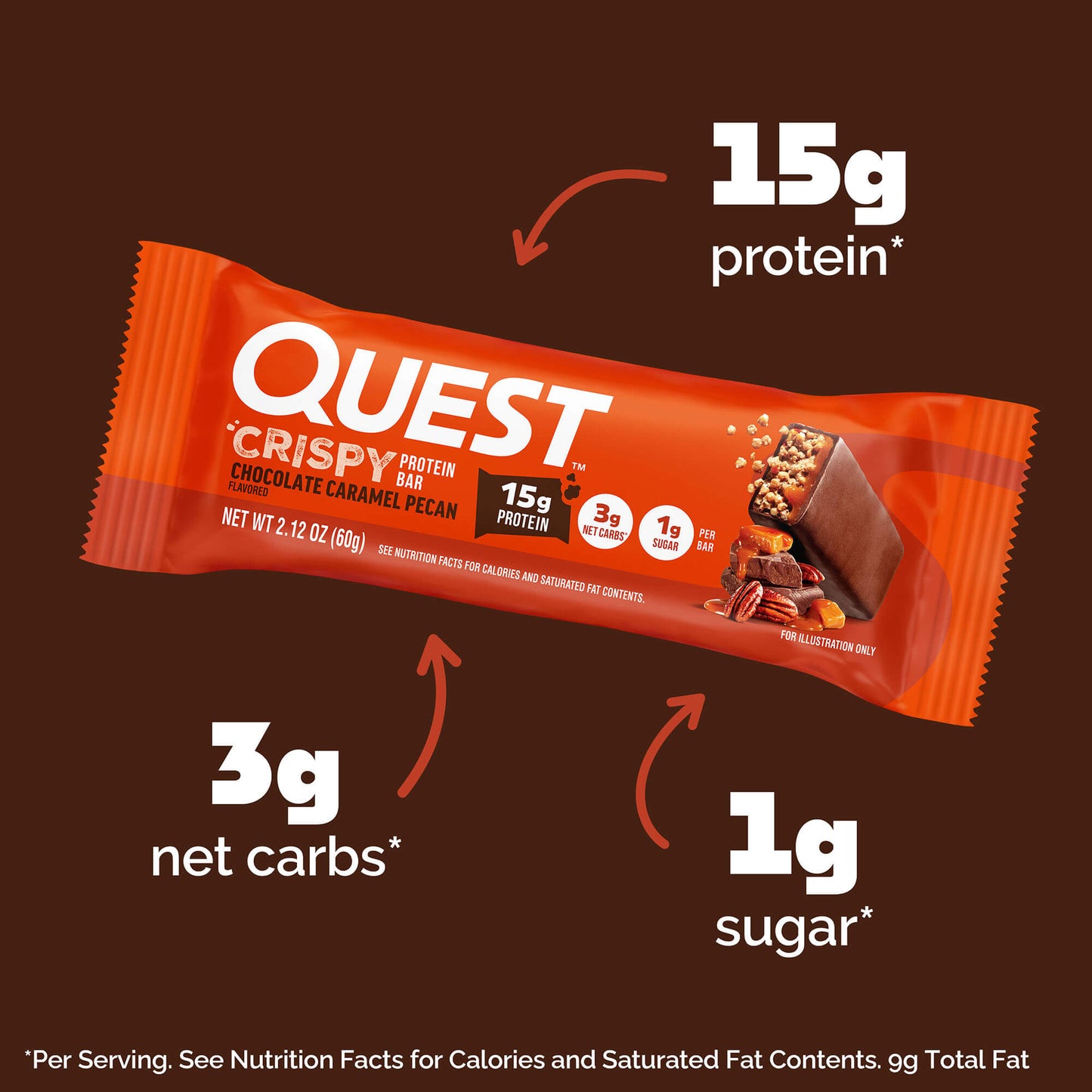 chocolate-caramel-pecan-crispy-hero-protein-bars-y2 qst-005406-chocolate-caramel-pecan-hero_3.jpg