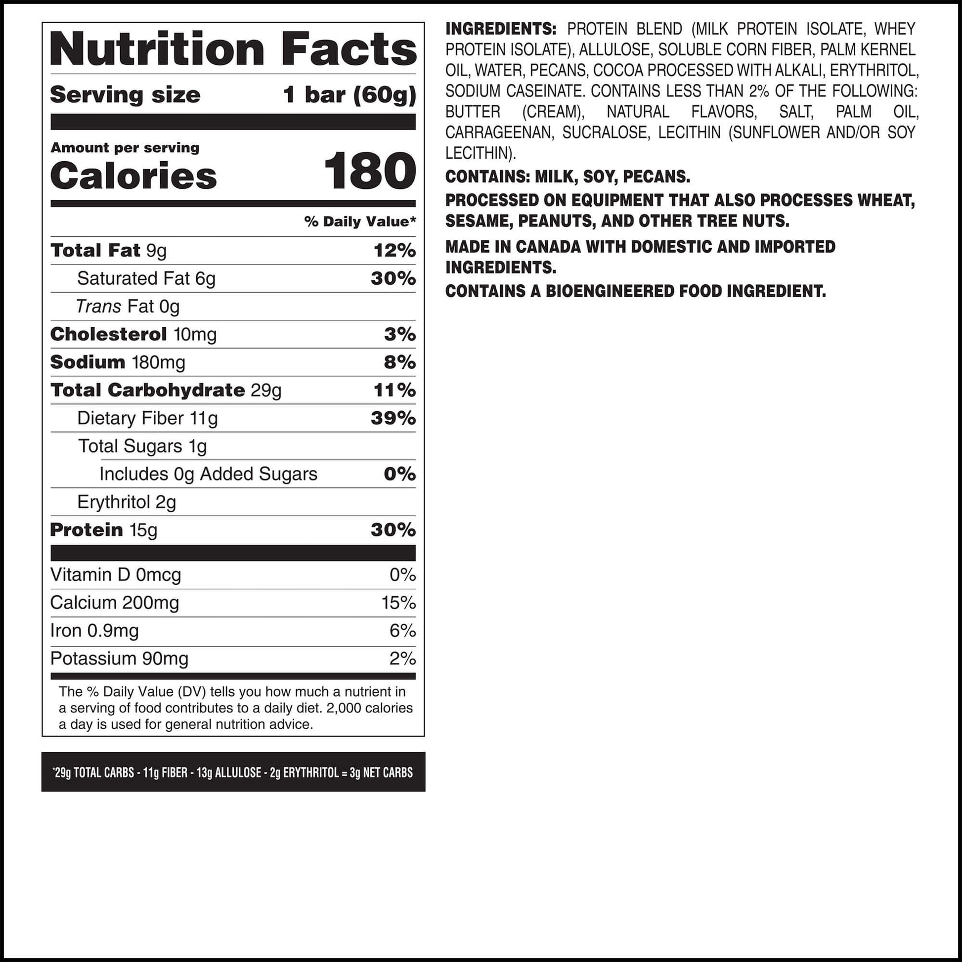chocolate-caramel-pecan-crispy-hero-protein-bars-y2 qst-005406-chocolate-caramel-pecan-hero_7.jpg